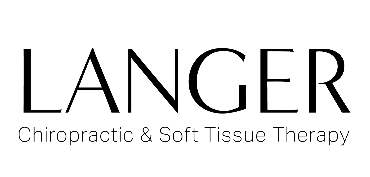 Your Site Title