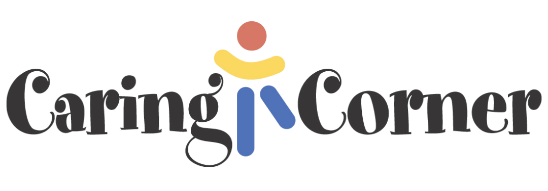Caring Corner