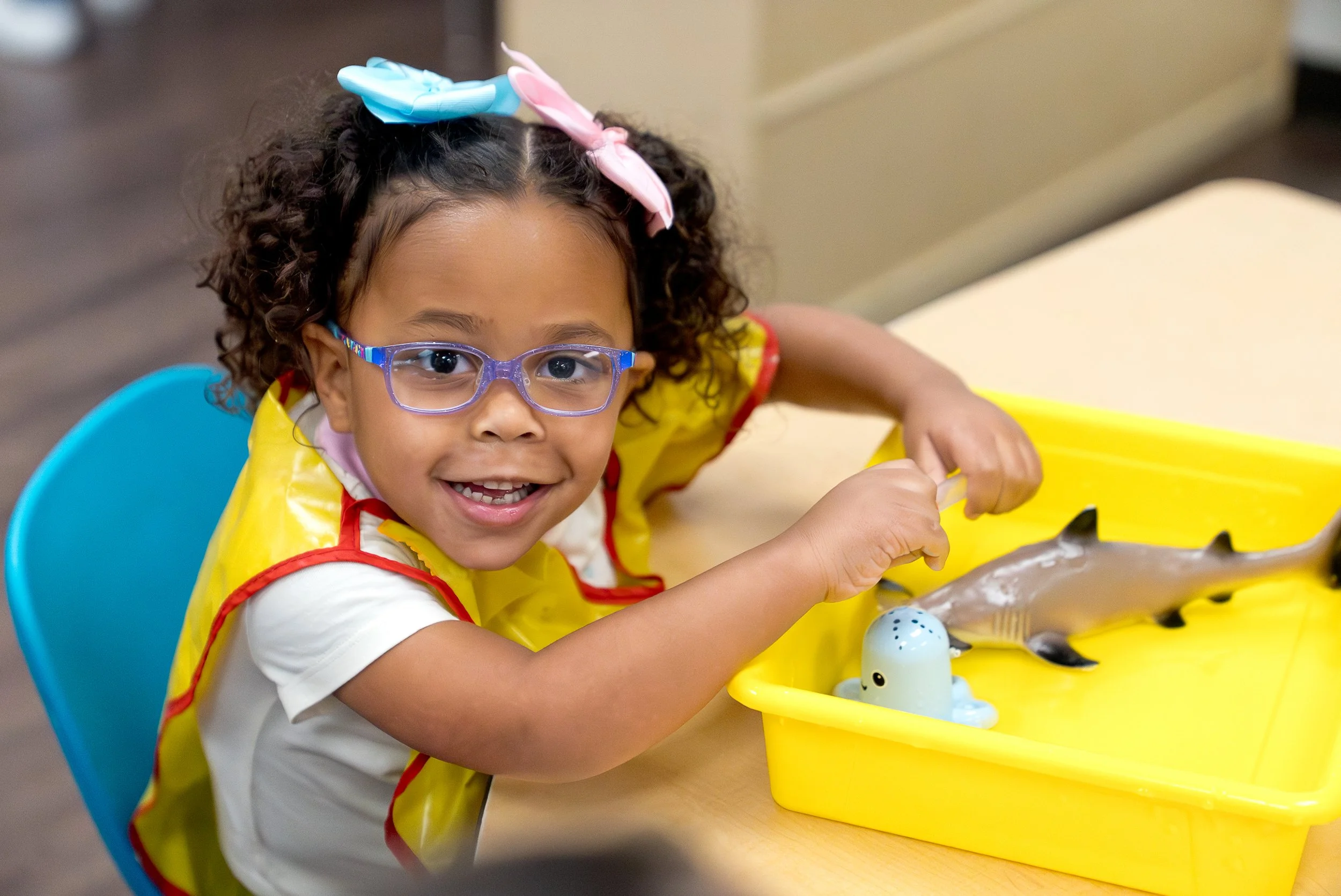 06.2026_Caring Corner_DSC06990_Brooke Bryand Creative.jpg