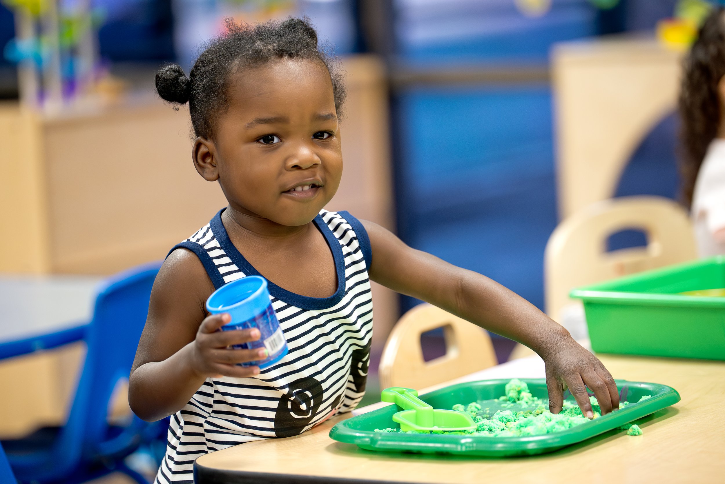 06.2026_Caring Corner_DSC06151_Brooke Bryand Creative.jpg