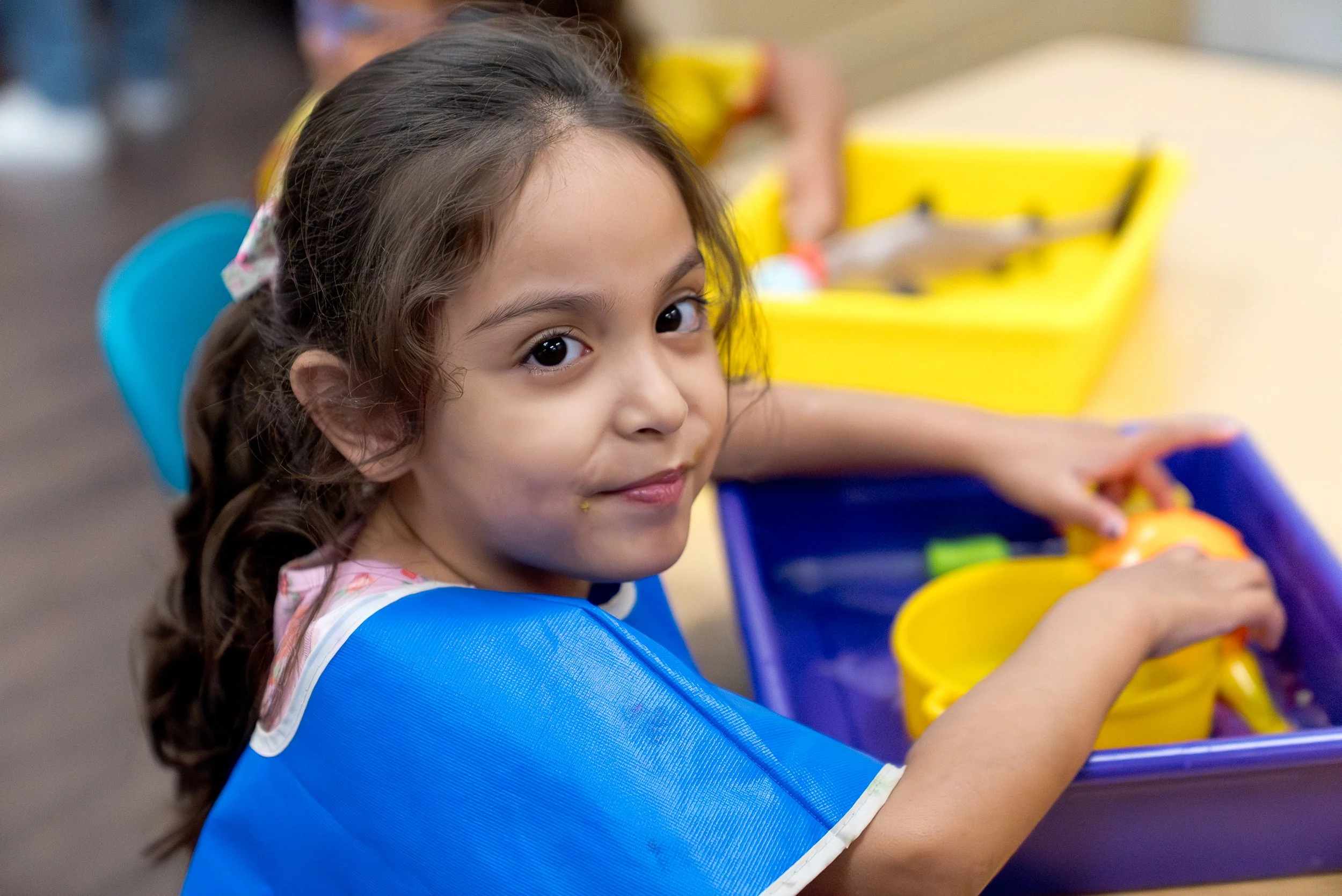 06.2026_Caring Corner_DSC06994_Brooke Bryand Creative.jpg