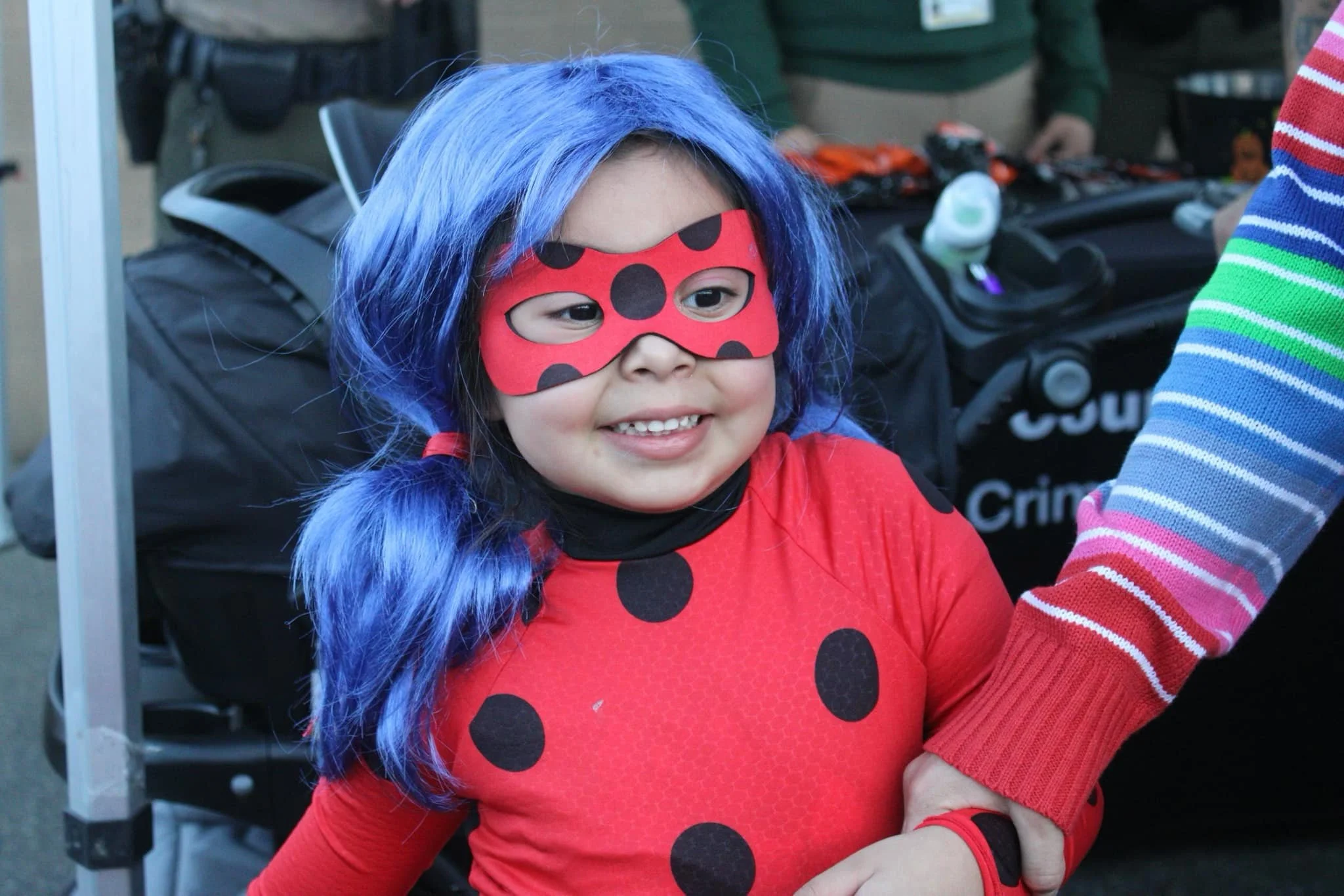 65.jpg