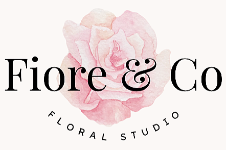Fiore &amp; Co - Floral Studio 