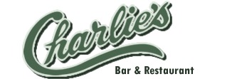 Charlie's Bar & Restaurant 