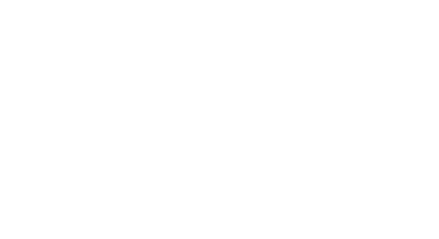 Logo of American Cancer Society featuring a stylized torch with a flame and the organization's name in bold white letters on a black background.