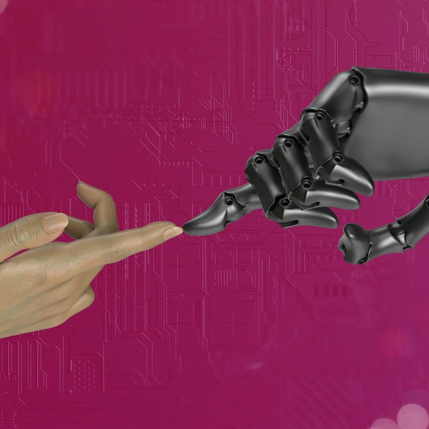 Don’t Outsource Your Thinking to AI