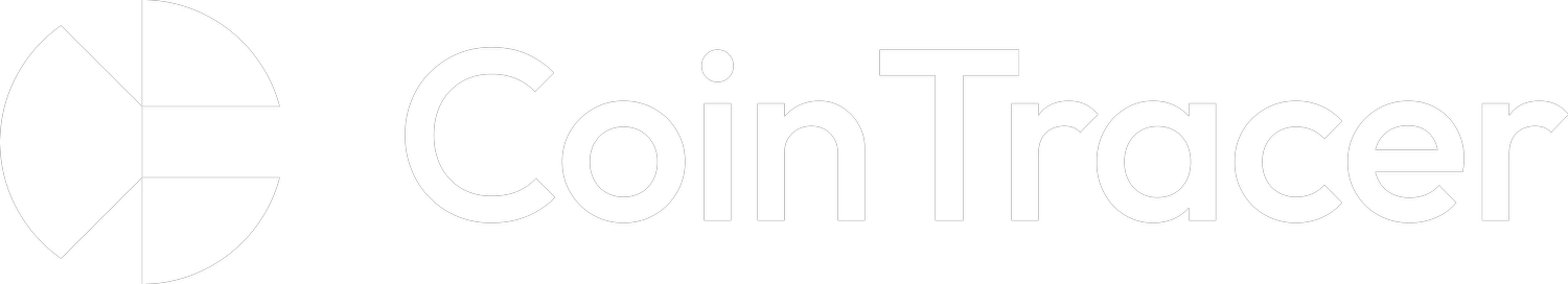 CoinTracer