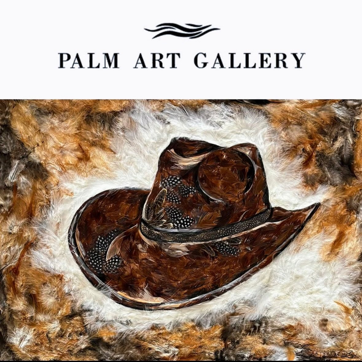 This piece carries the heartbeat of those who live fully &mdash; the builders, the protectors, the dreamers. It honors the courage it takes to stand tall, to face life&rsquo;s challenges with honesty, and to work with hands and hearts that carry both