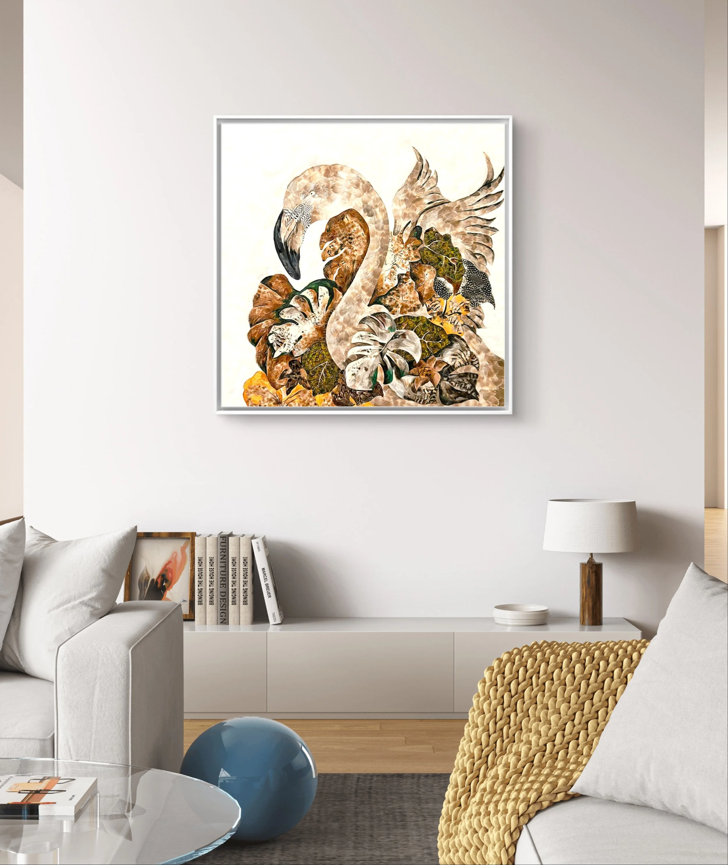 An island - frame it.JPG