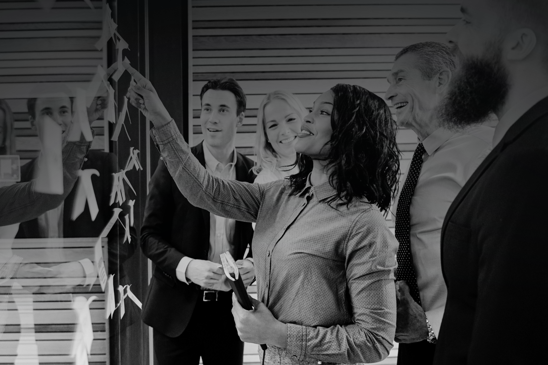 What is a Fractional CMO?