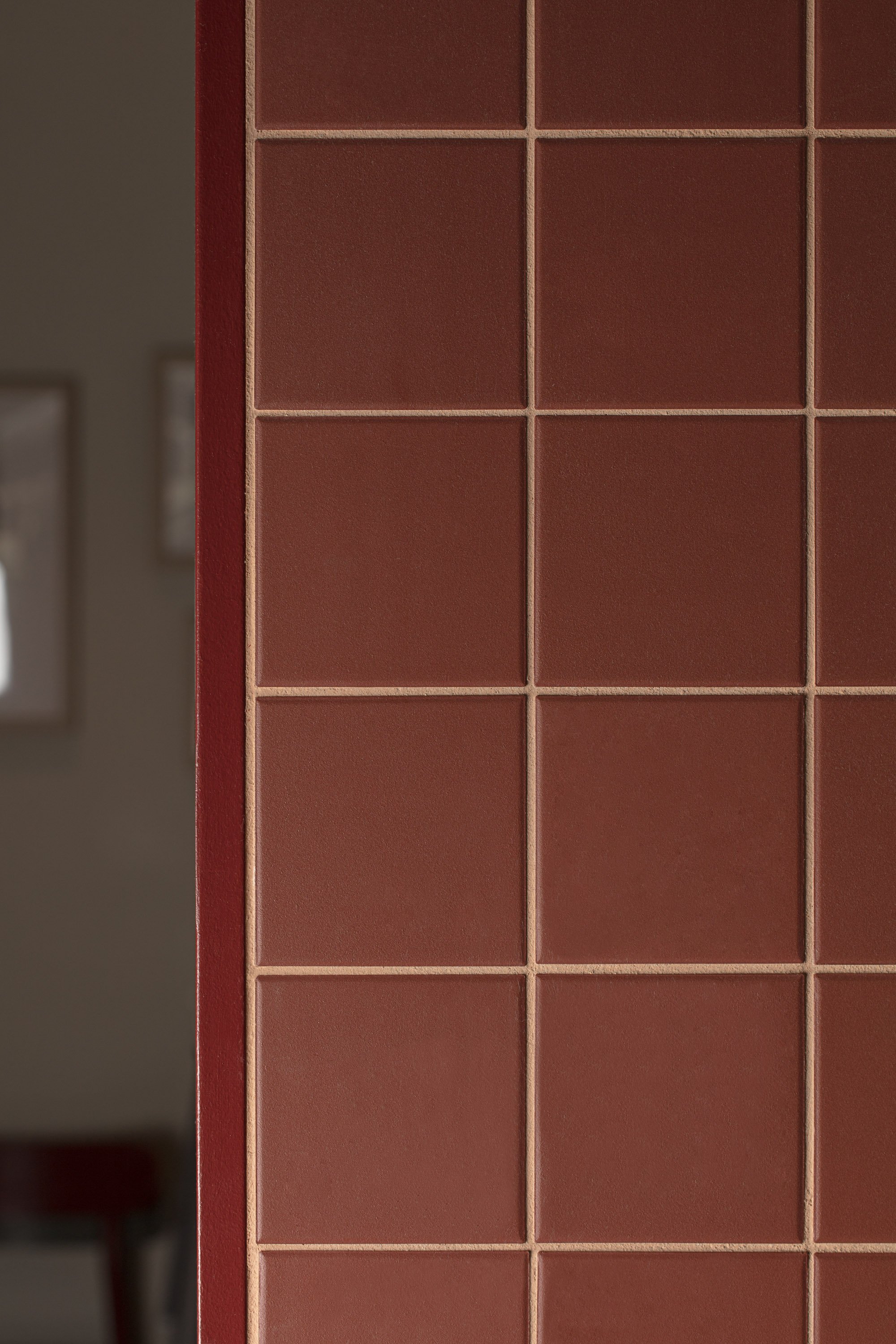 TileTouch_00007.jpg