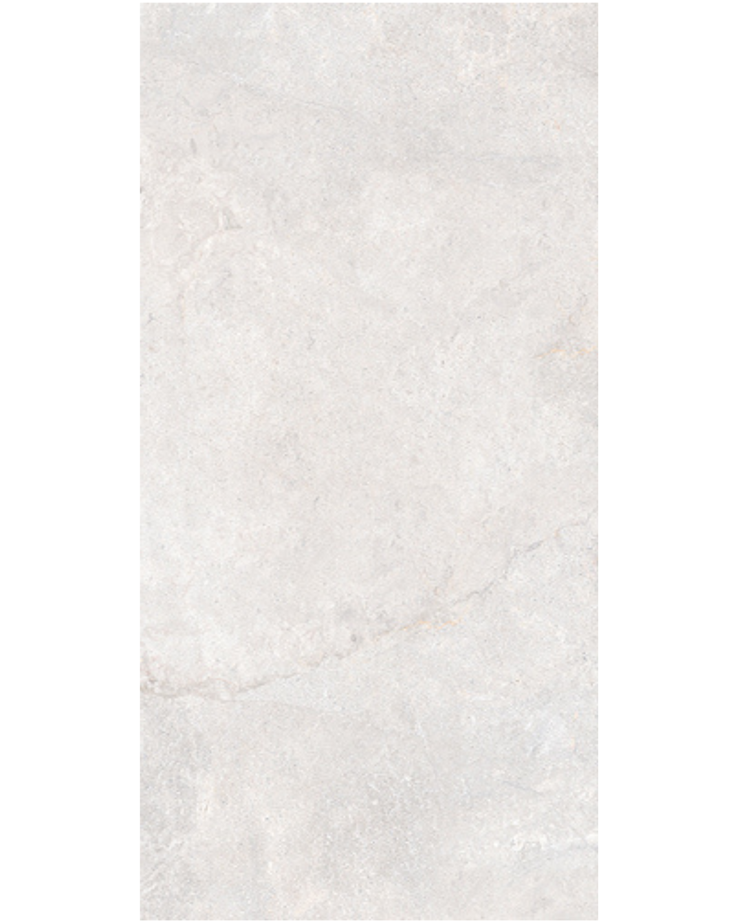Cagua Warm White Matt 600X1200mm.png