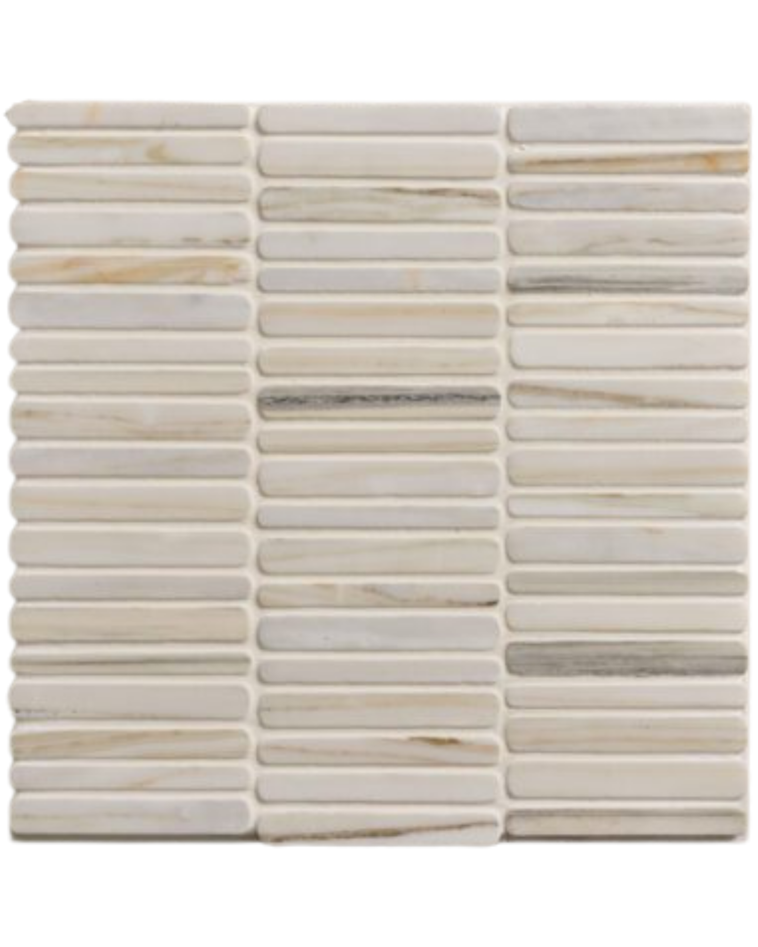 Zay Porto Covelano 327 x 298 x 10mm.png