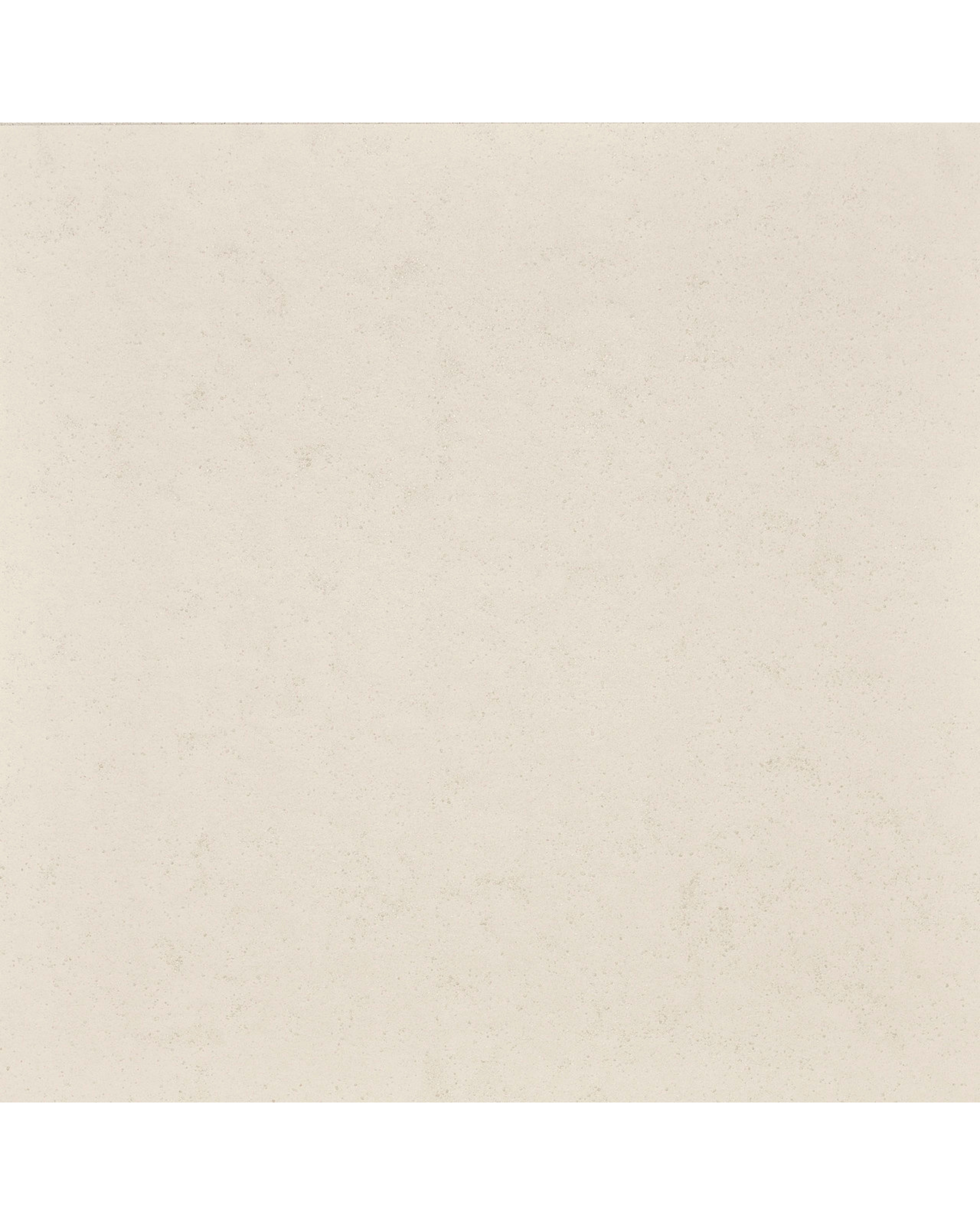 Laporra Bianco 600x600mm