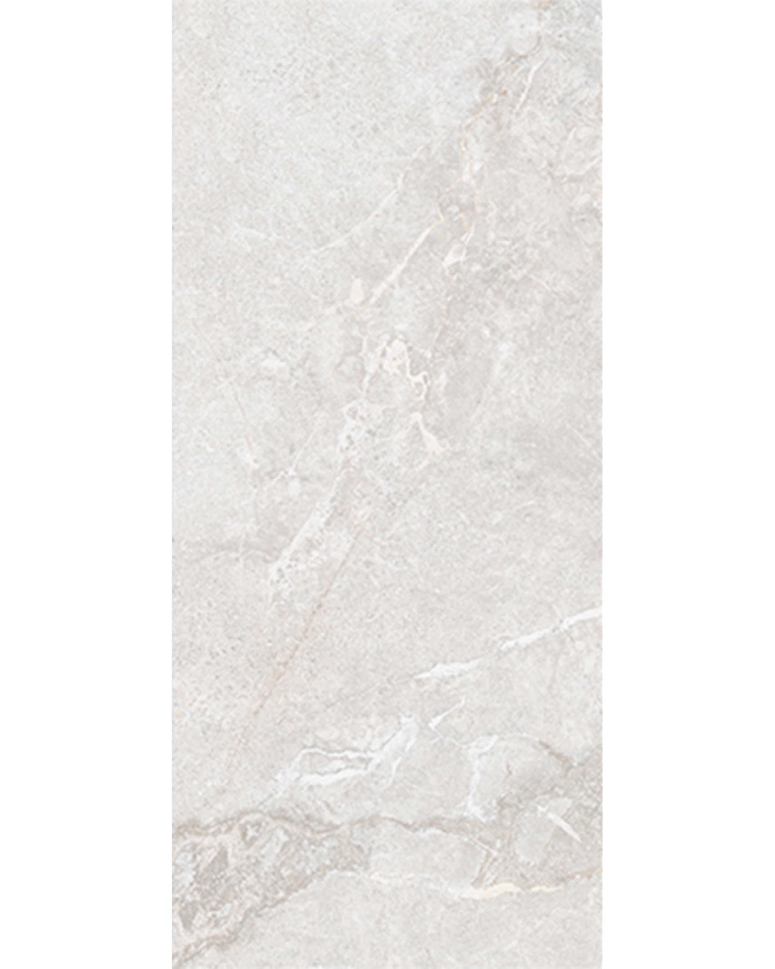 Cagua Warm White Matt 6mm 1200x2700mm.png