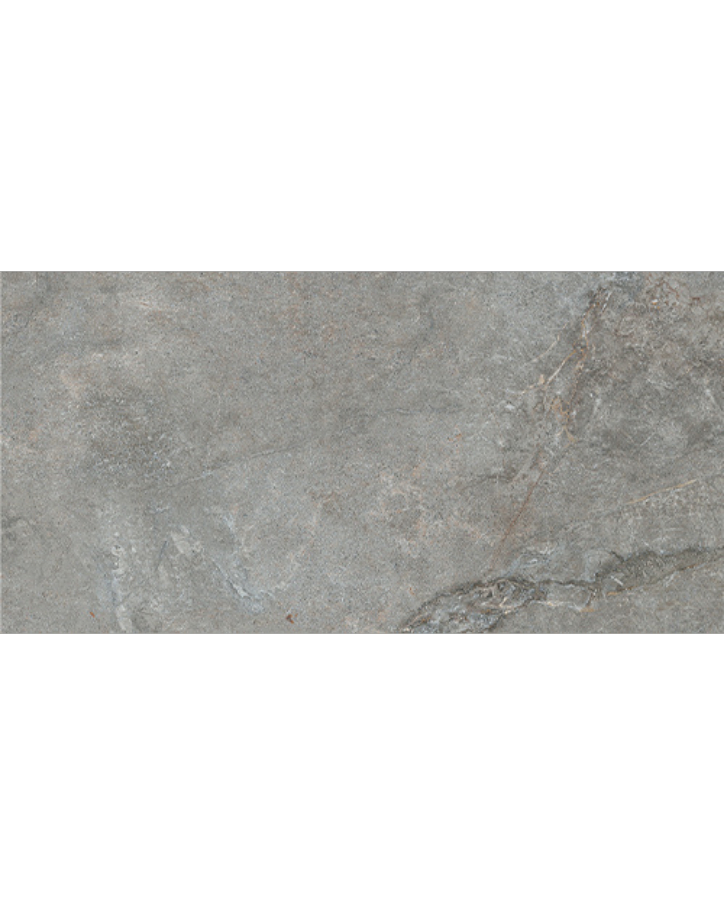 Cagua Grey Grip 300X600mm.png
