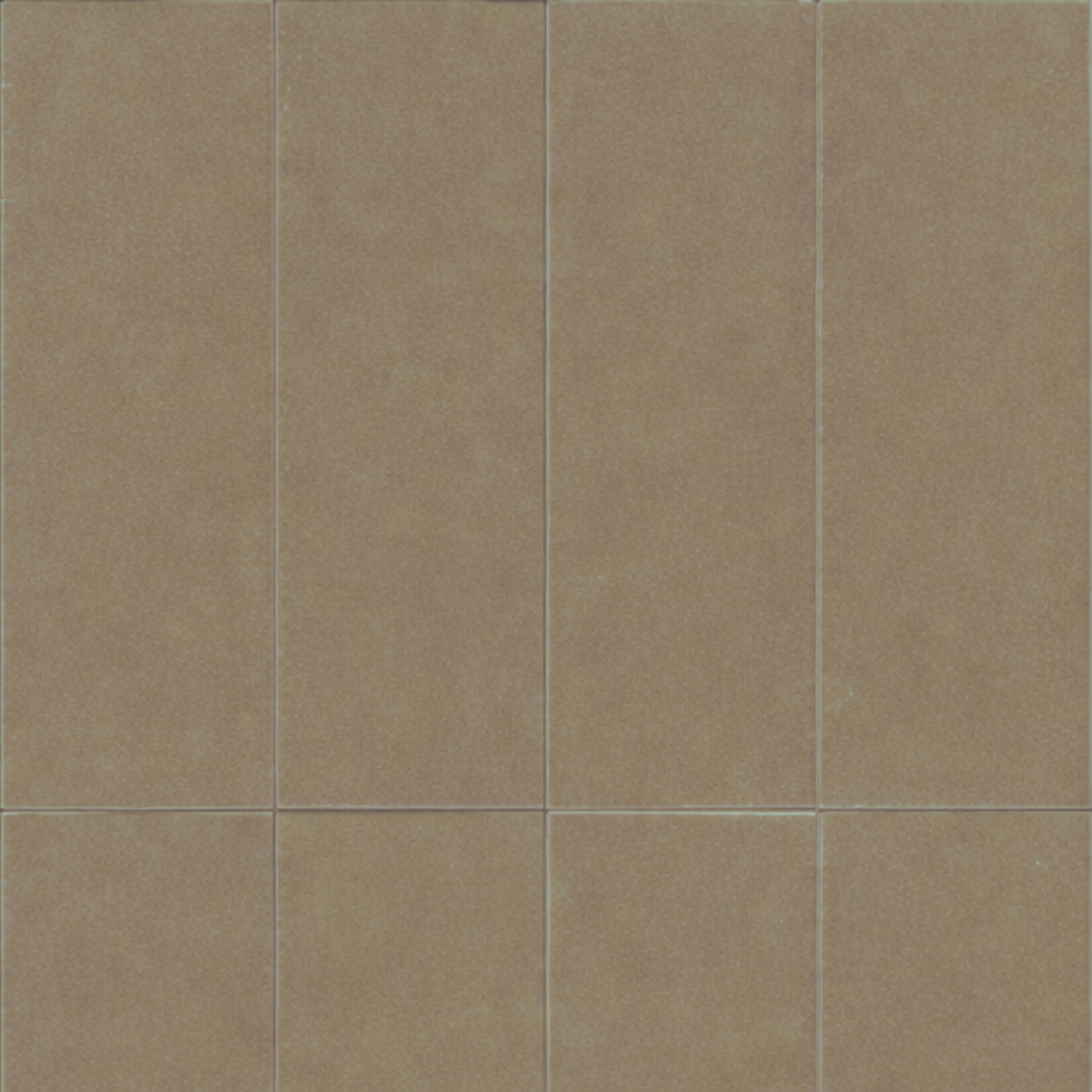 Kent Earth Matt 50x150mm