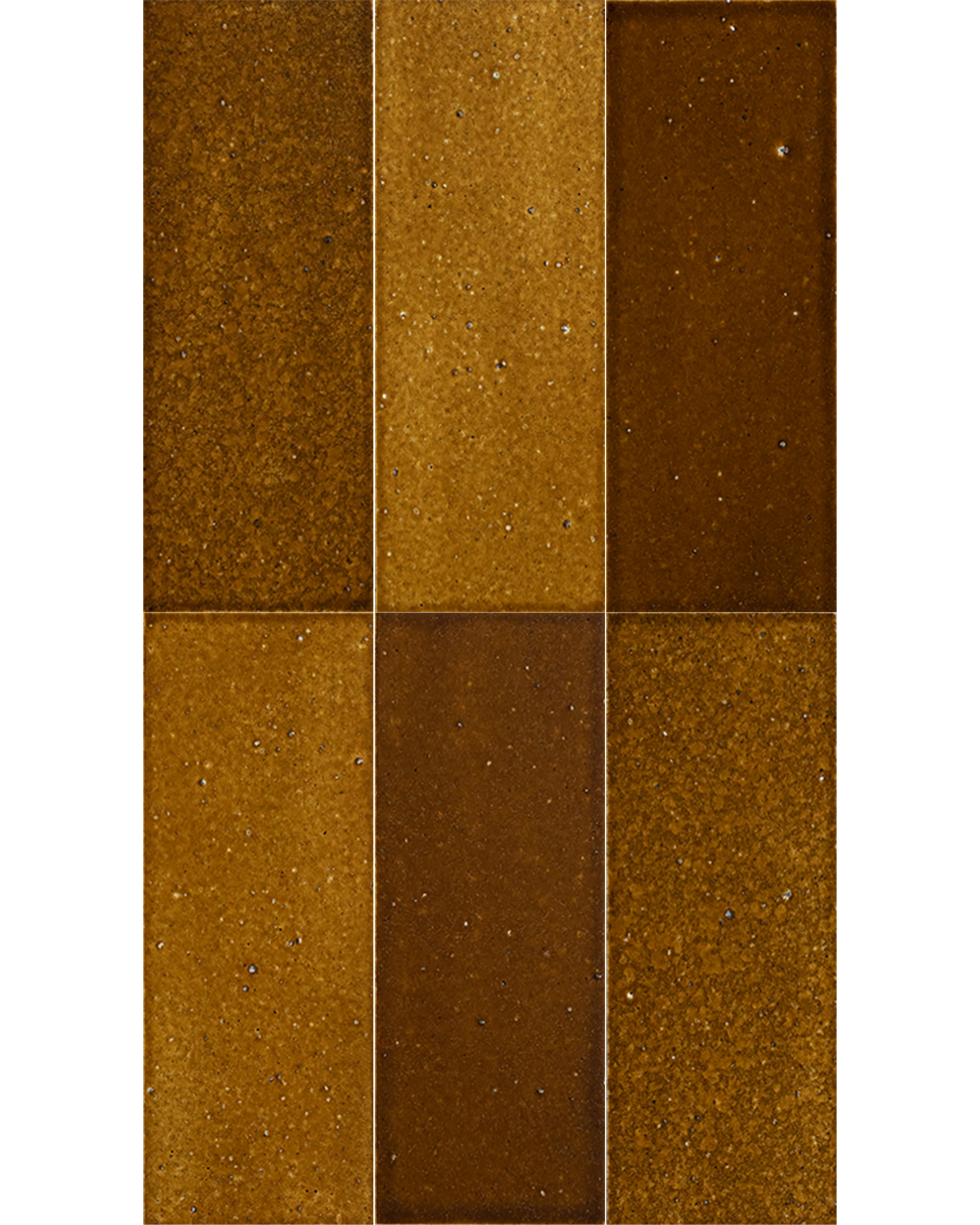 Dento Amber.png