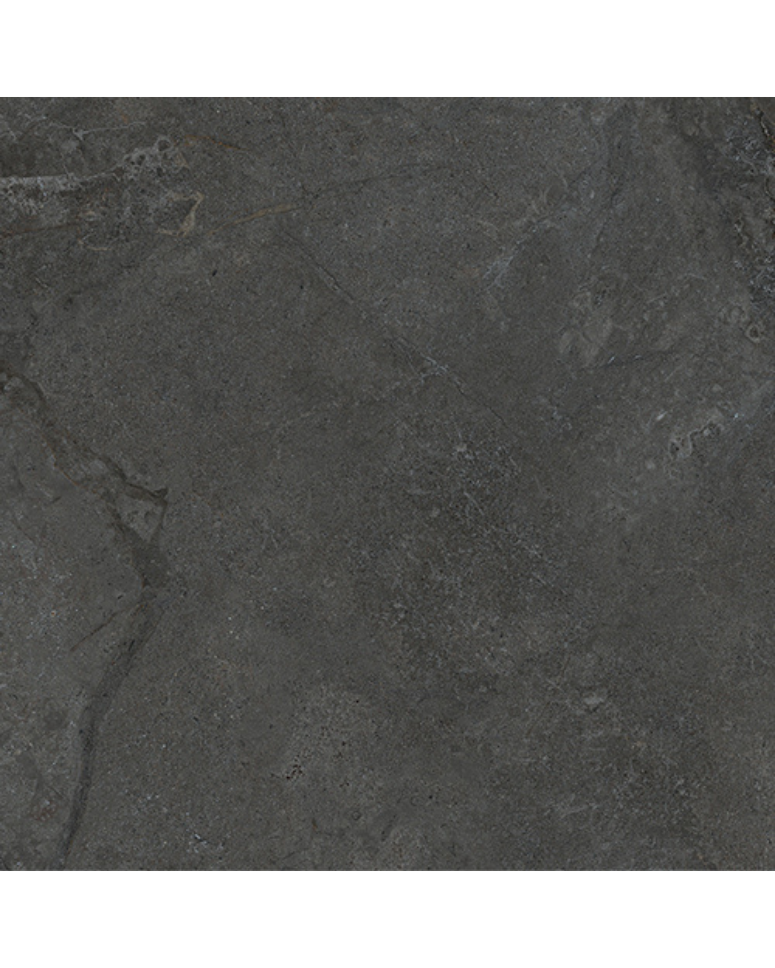 Cagua Charcoal Paver 20mm 600X600mm.png
