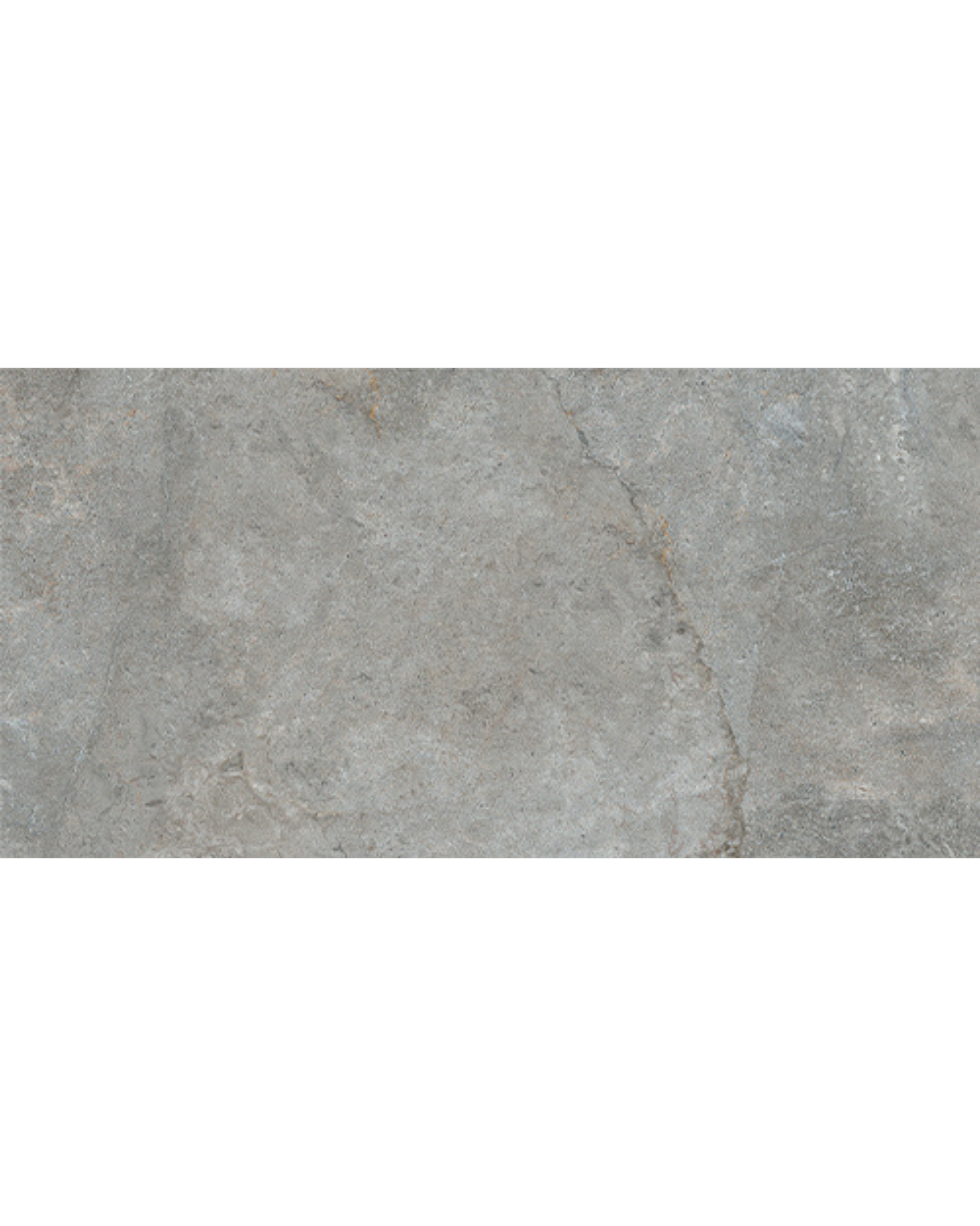 Cagua Grey Matt 300X600mm.png