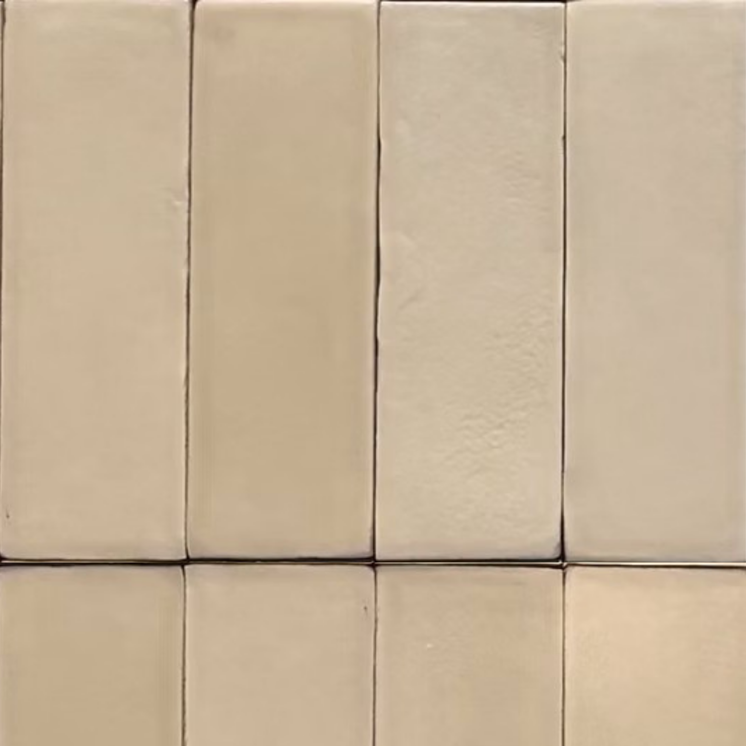 Mirelle Earth Bejmat 50x150mm