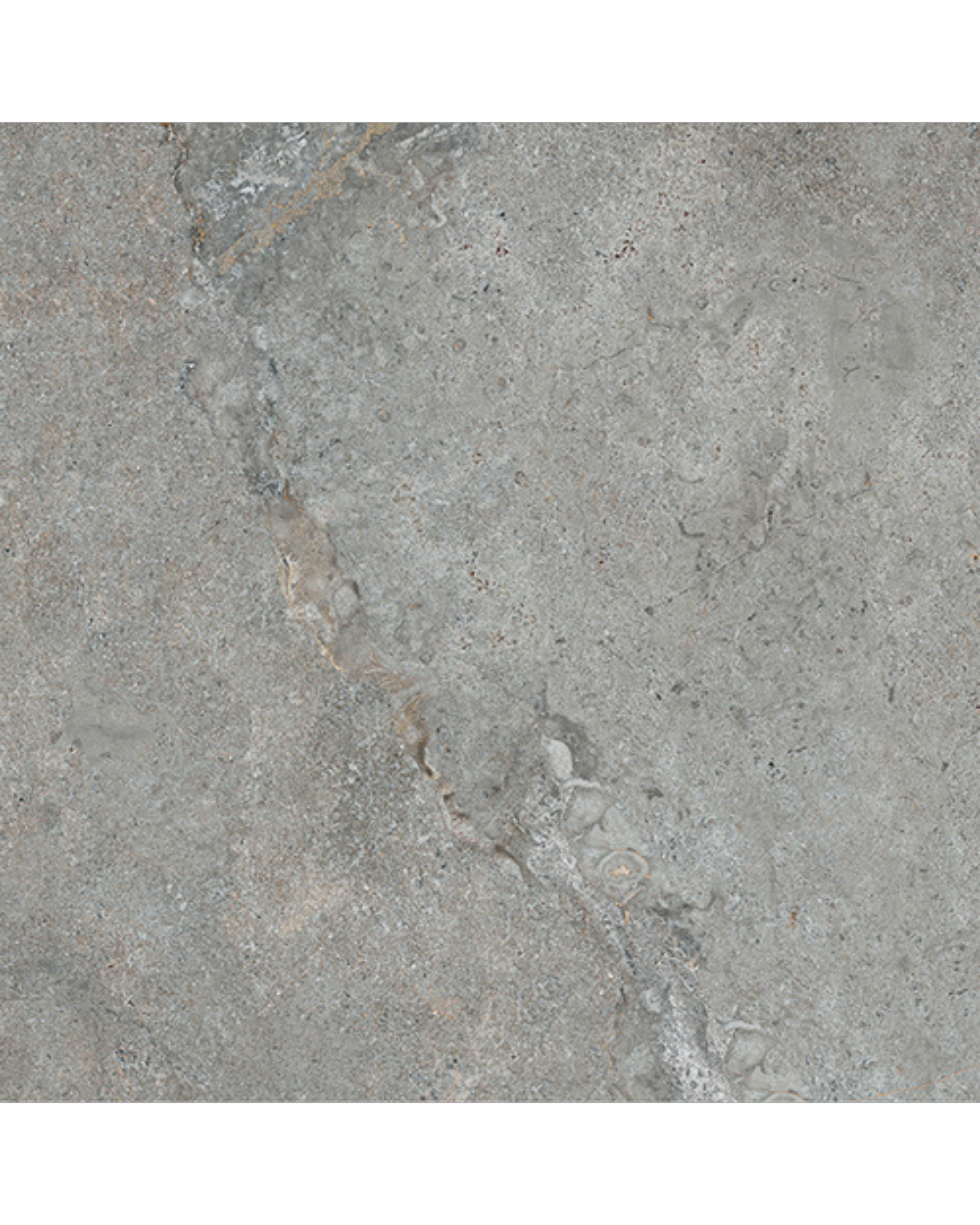Cagua Grey Grip 600X600mm.png