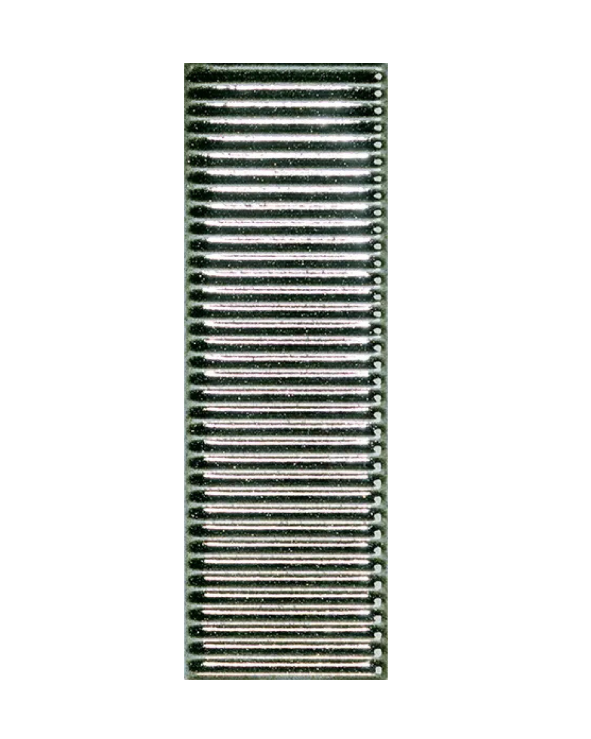 Yuki Ribbed Evergreen Dark.png