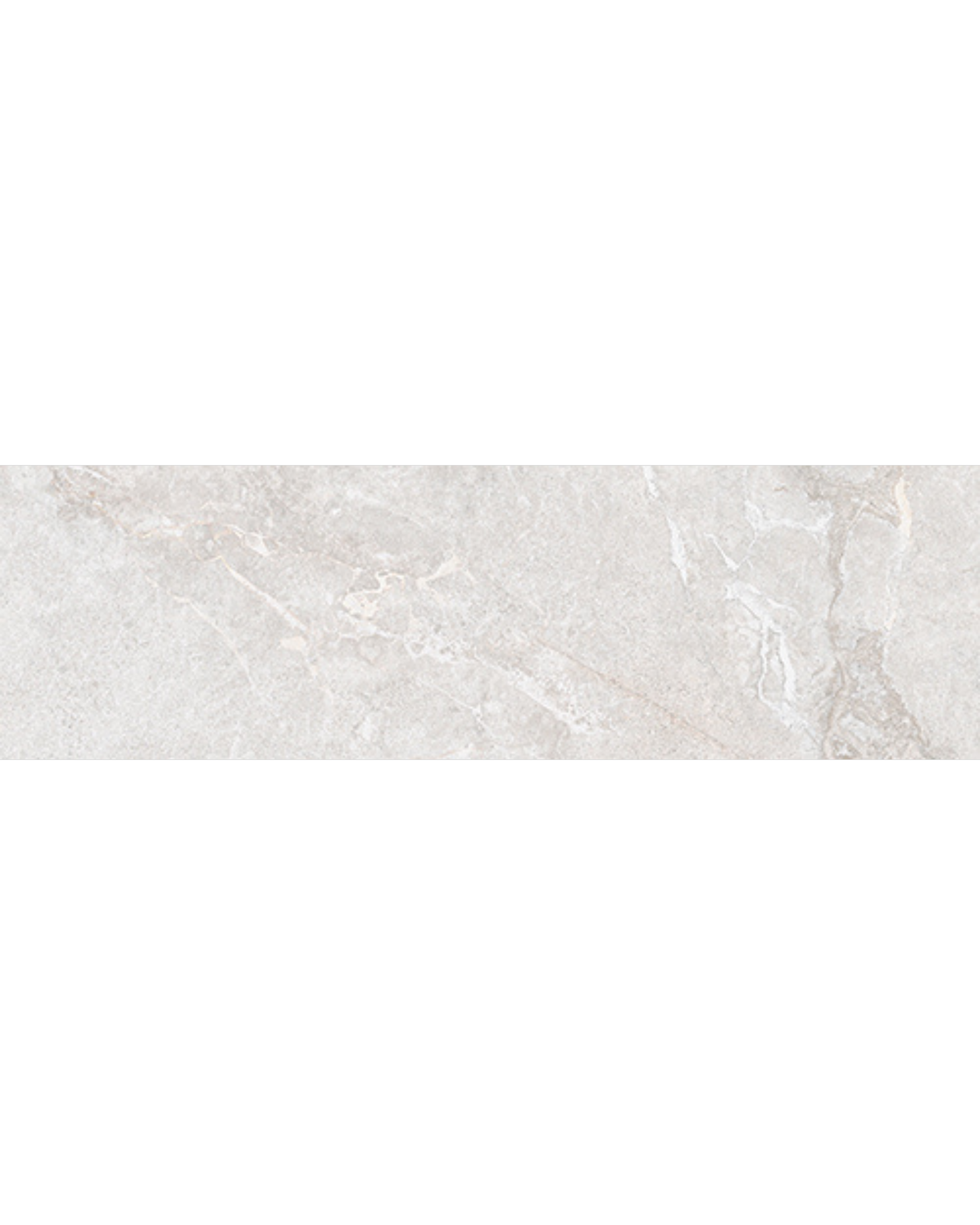 Cagua Warm White Matt 60X200mm.png