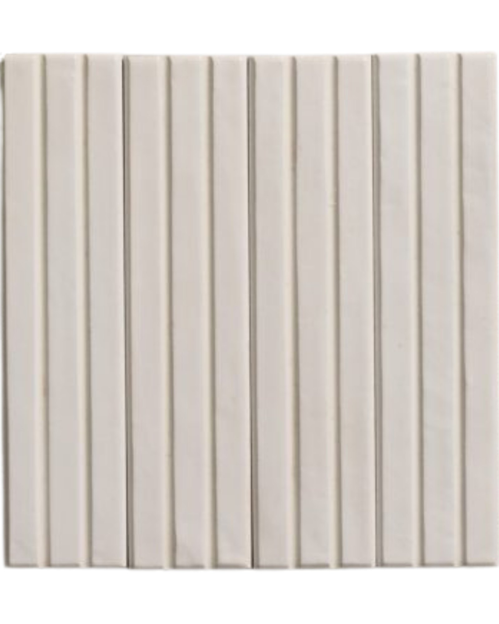 Lunaro Bianco Glossy 60x240mm 3D.png
