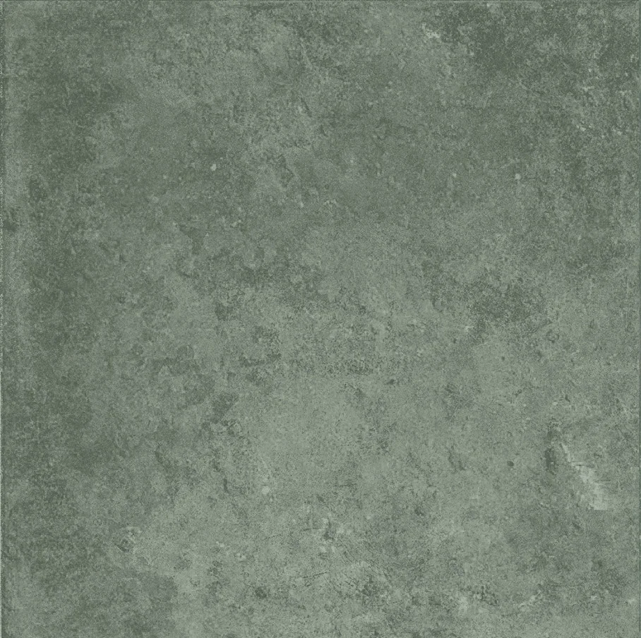 Votla Square Green 115x115mm.webp