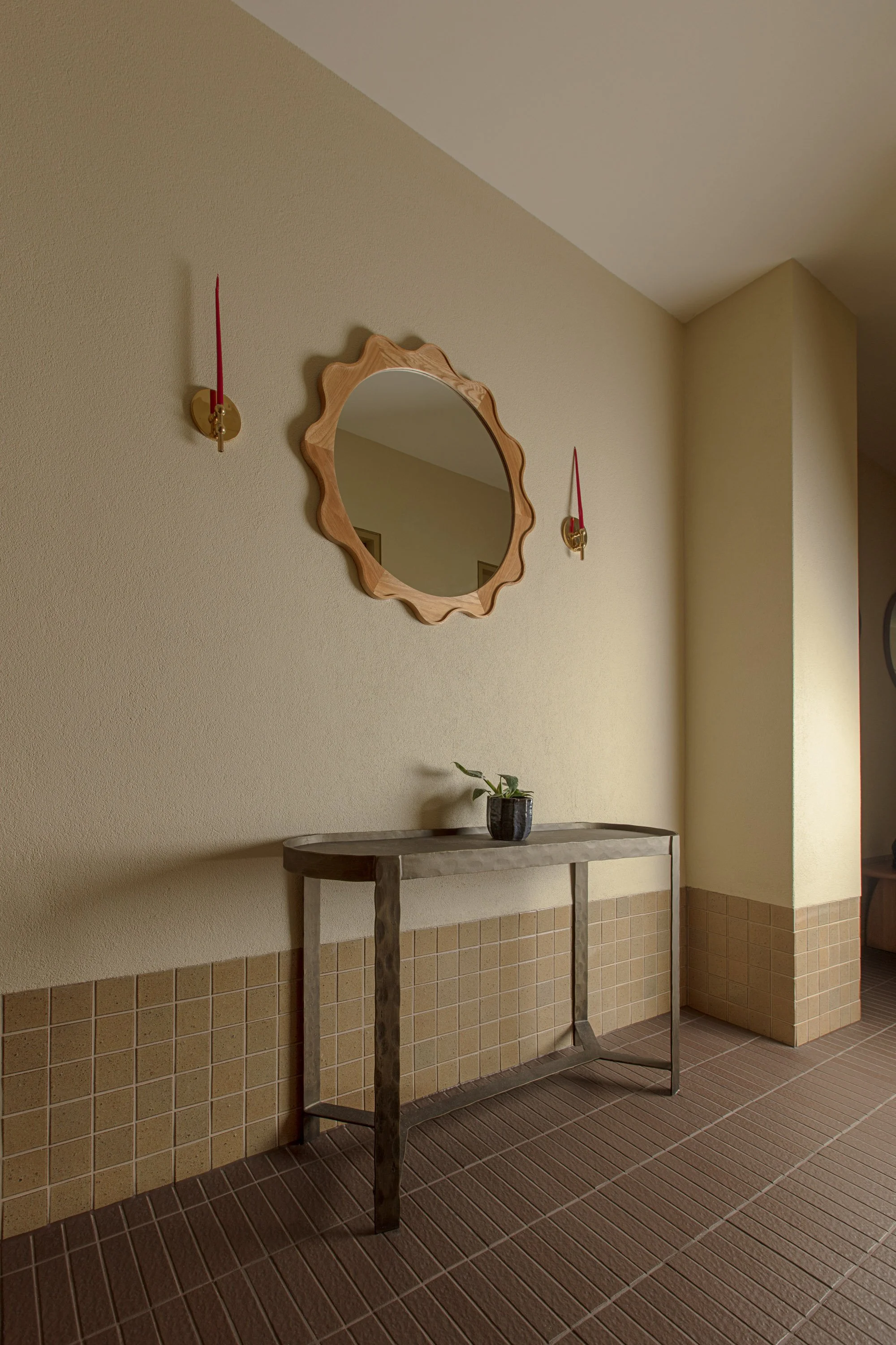 TileTouch_00031.jpg