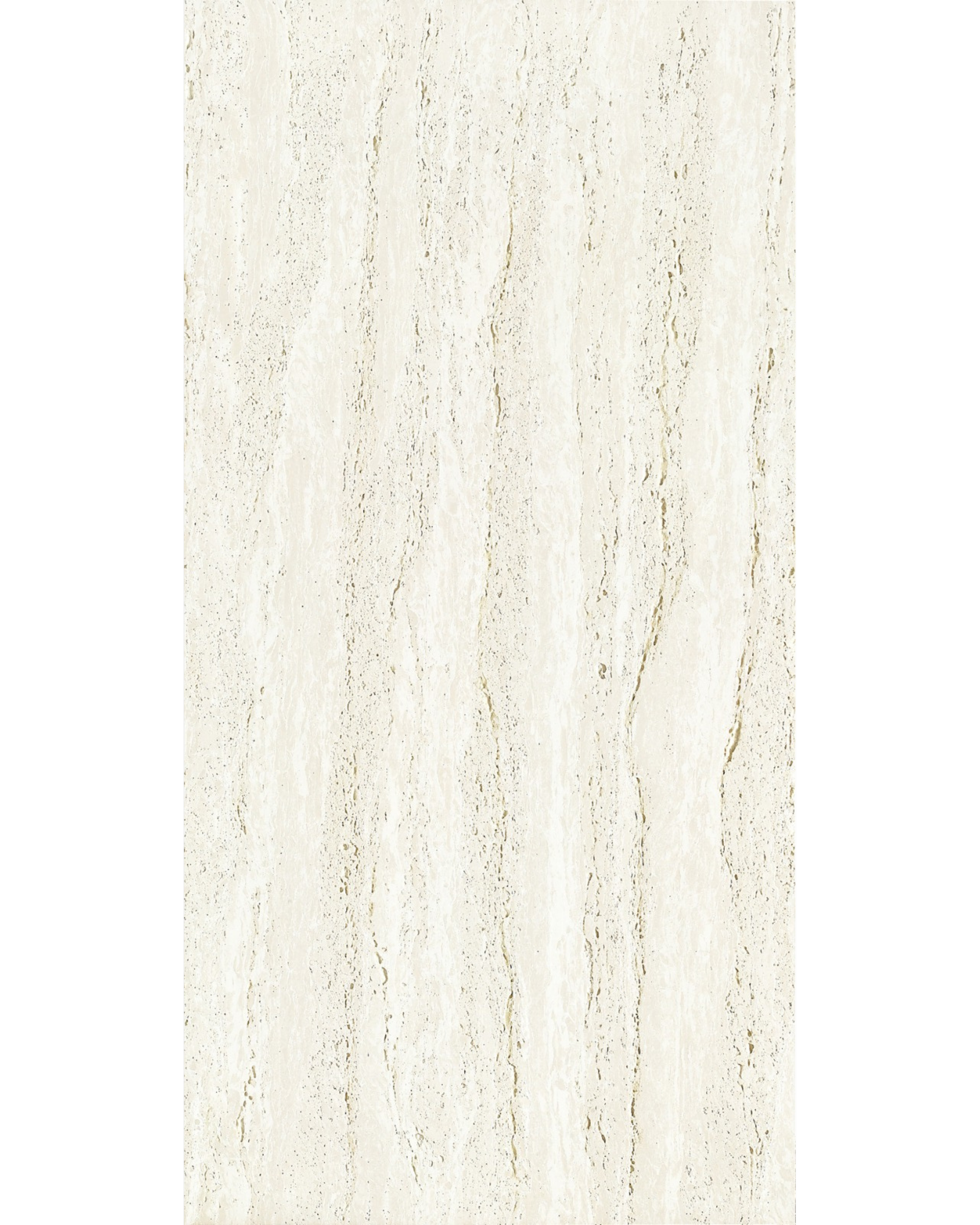 Valenza Linen Travertine 600x1200mm.png