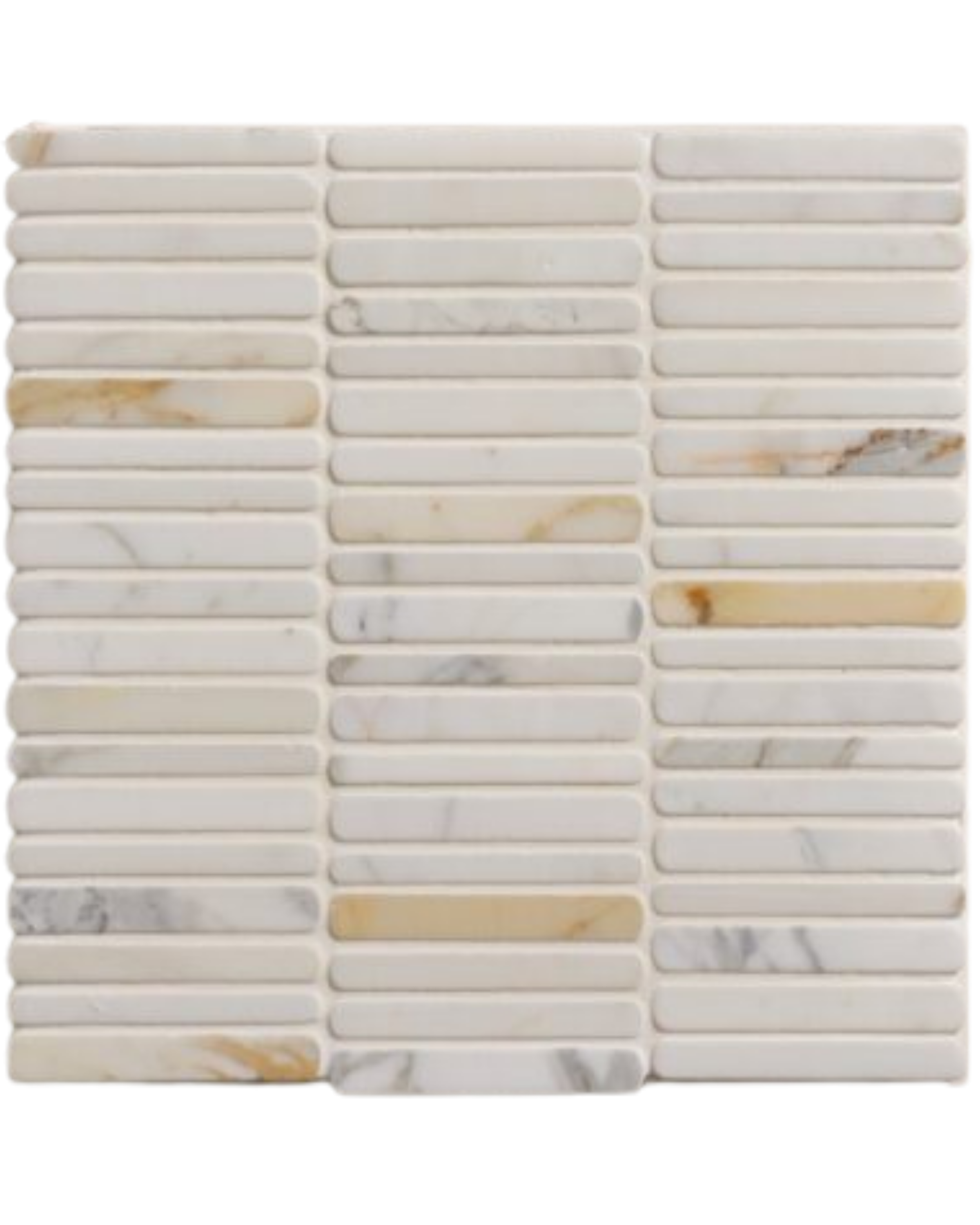 Zay Porto Calacatta Gold 327 x 298 x 10mm.png