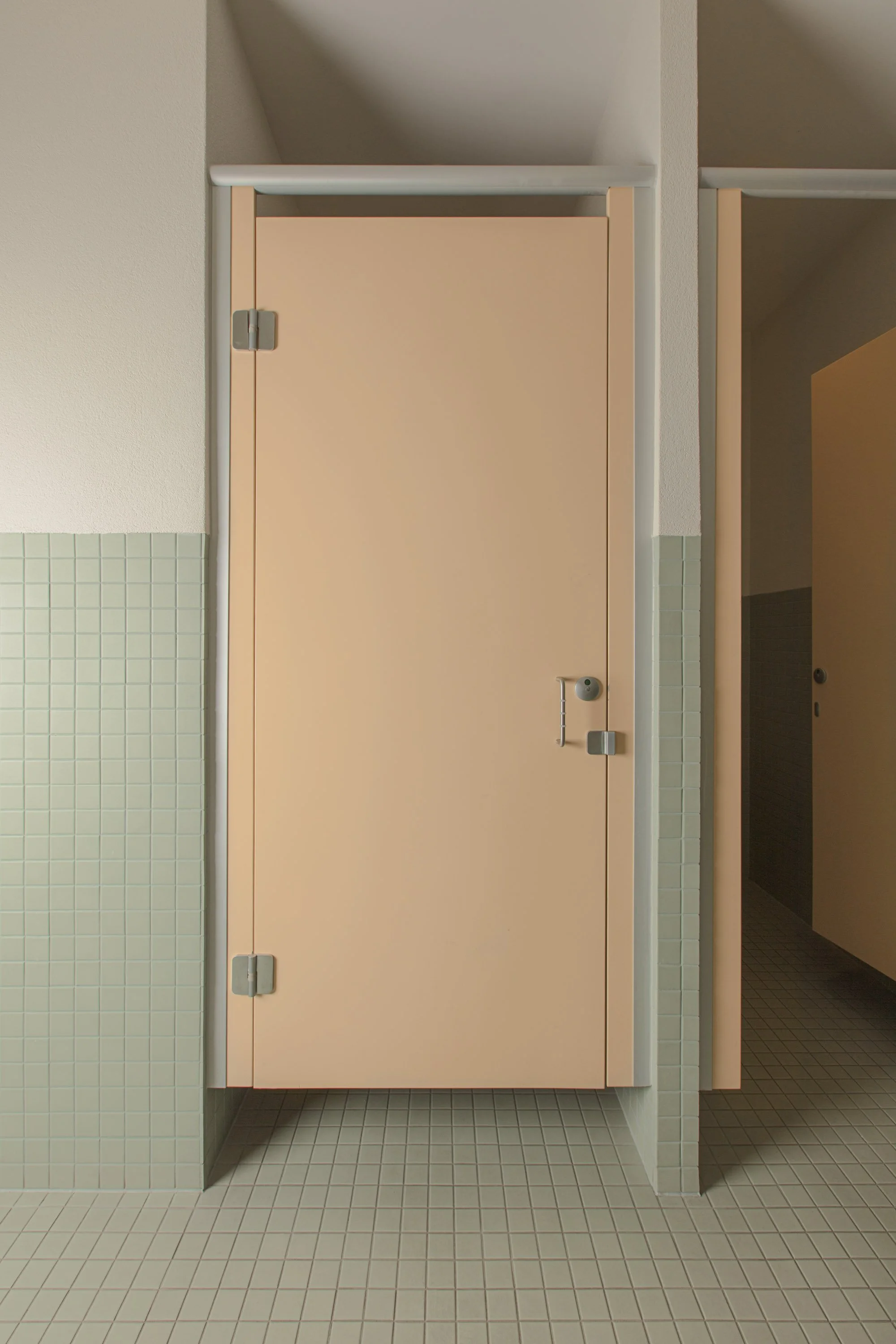 TileTouch_00021.jpg