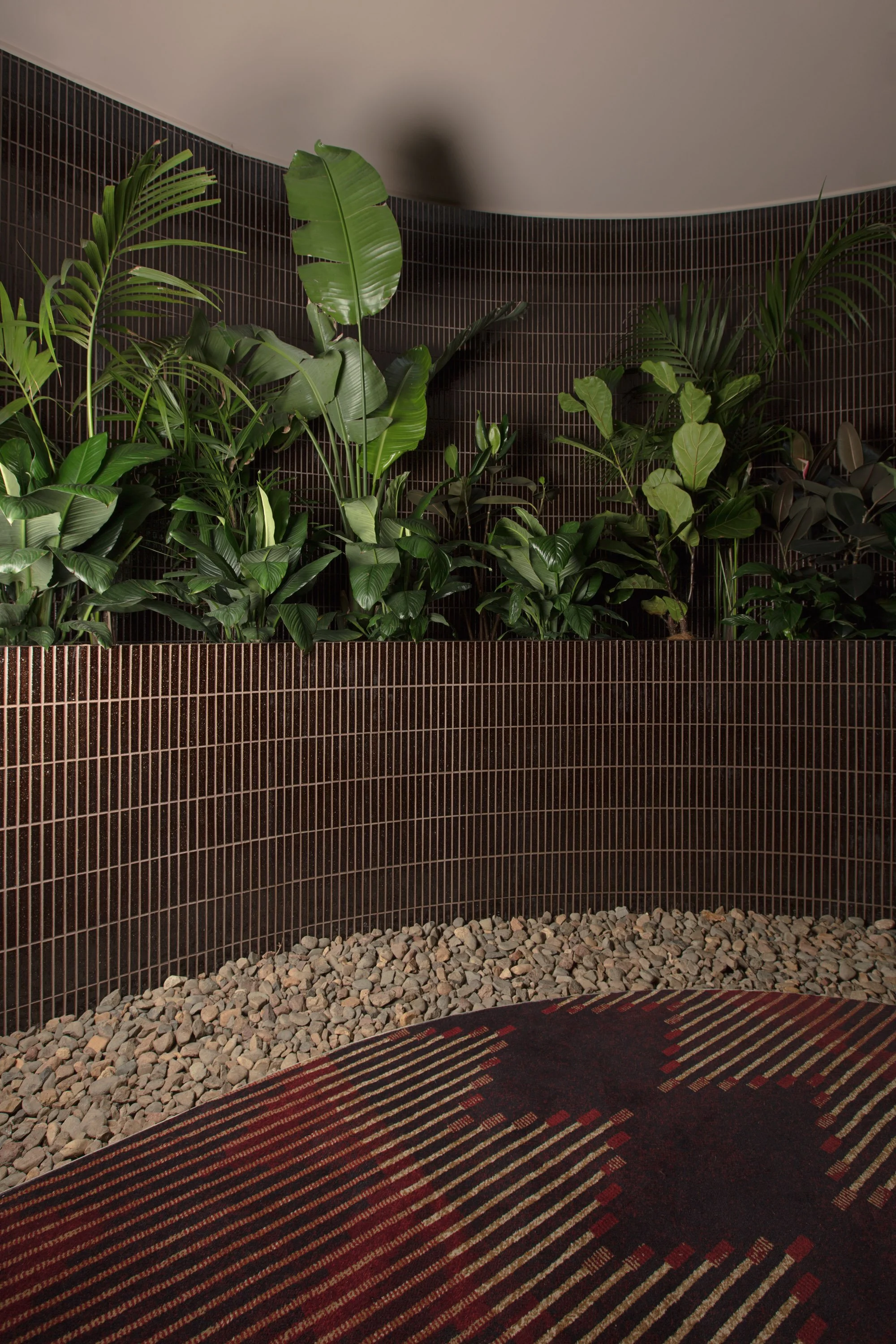 TileTouch_00014.jpg