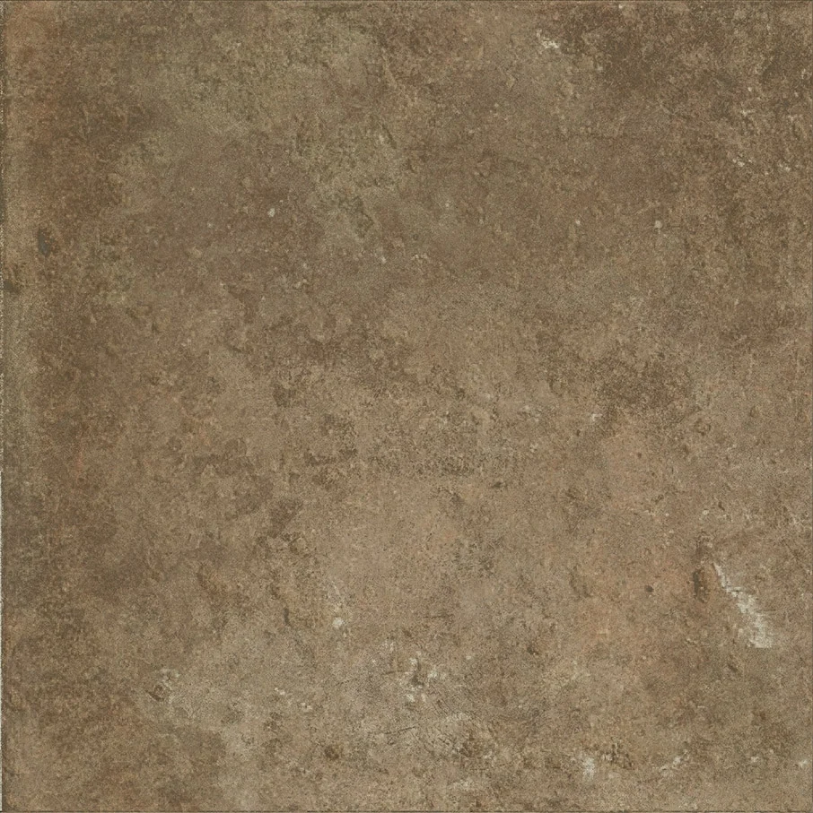Votla Square Cotta 115x115mm.webp
