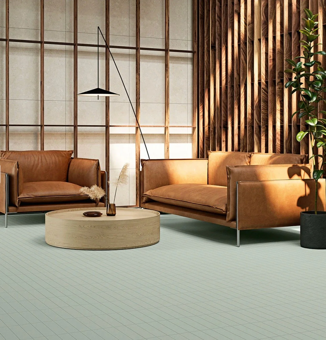 Pastels work best when used intentionally. A hint of colour here, a soft contrast there &mdash; enough to energise a room while keeping it calm, balanced, and timeless.