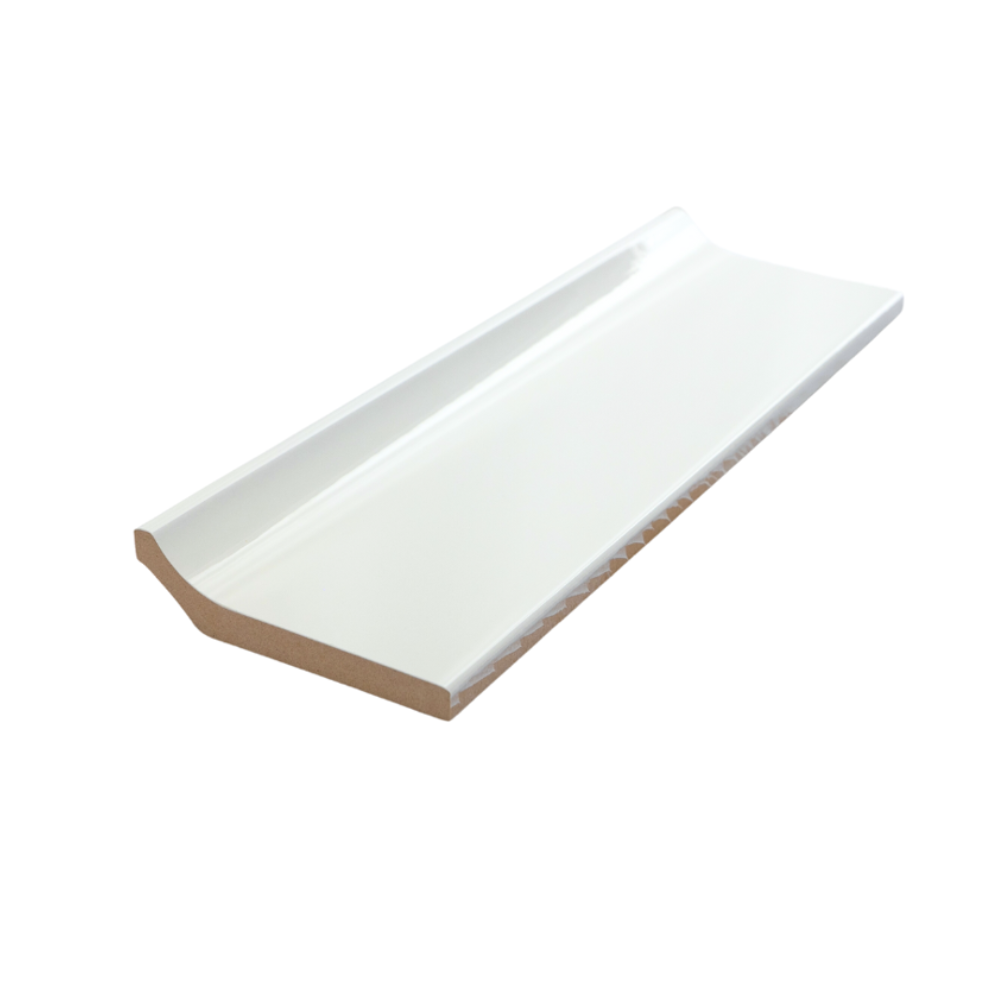 100x300mm-Cove-Skirting-Tile-Gloss-White.png