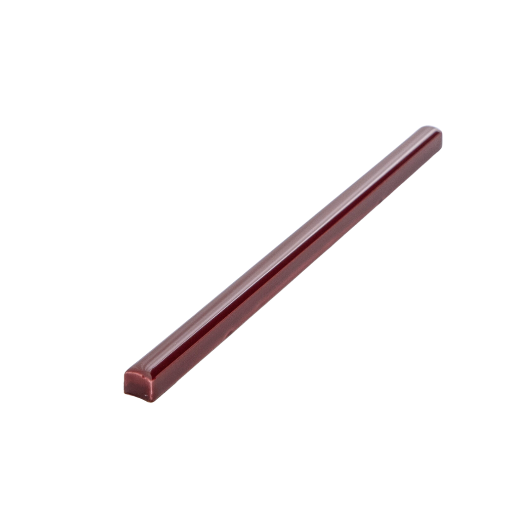 10x200mm-Pencil-Burgundy.png