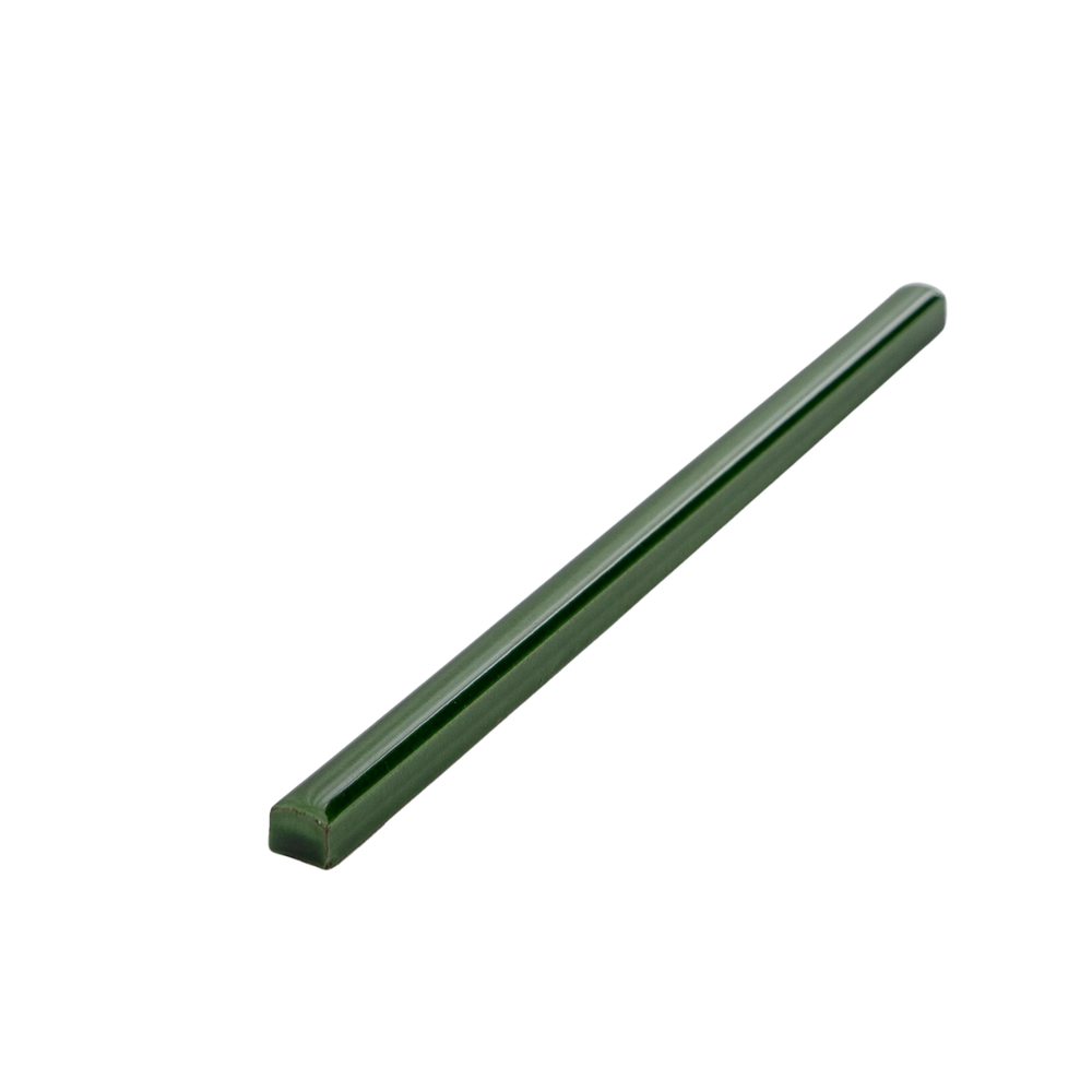 10x200mm-Pencil-Heritage-Green.png