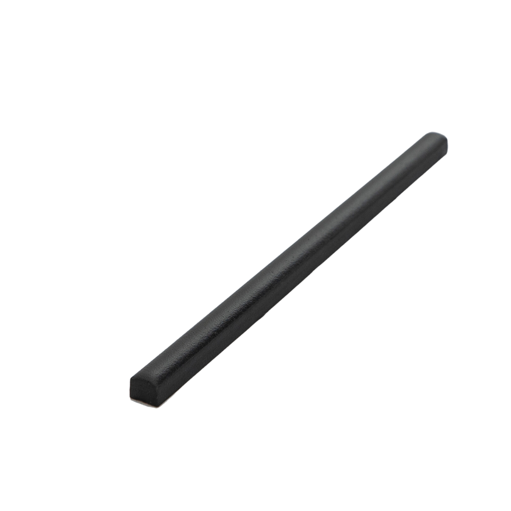 10x200mm-Pencil-Matte-Black.png