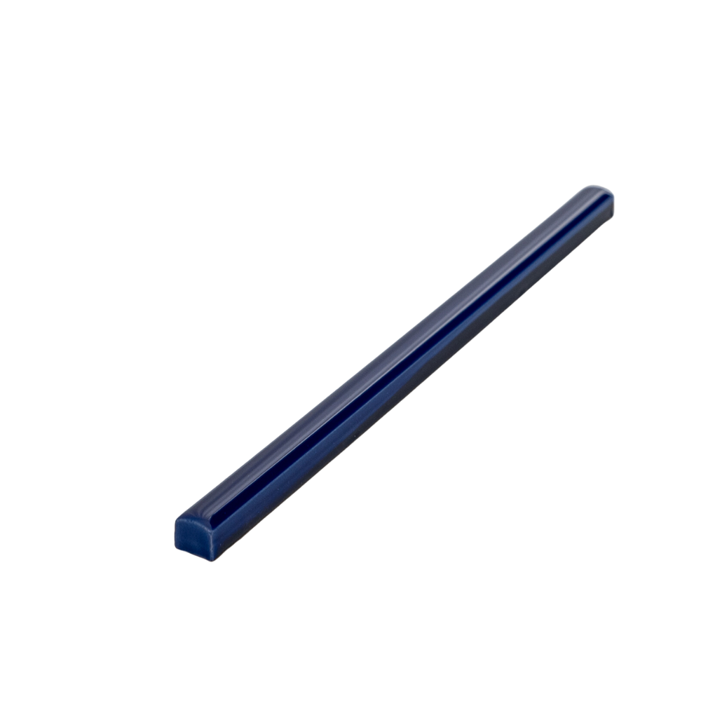 10x200mm-Pencil-Royal-Blue.png
