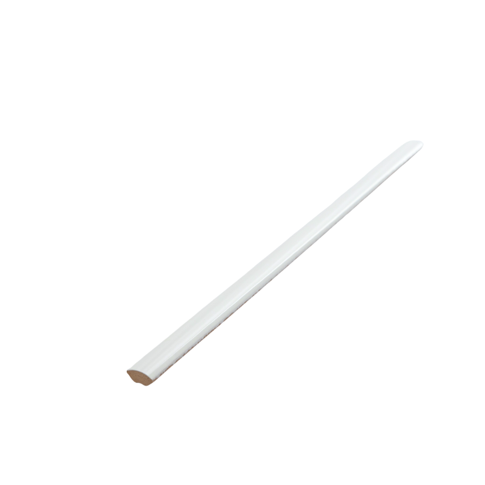 13x300mm-Bead-Gloss-White.png