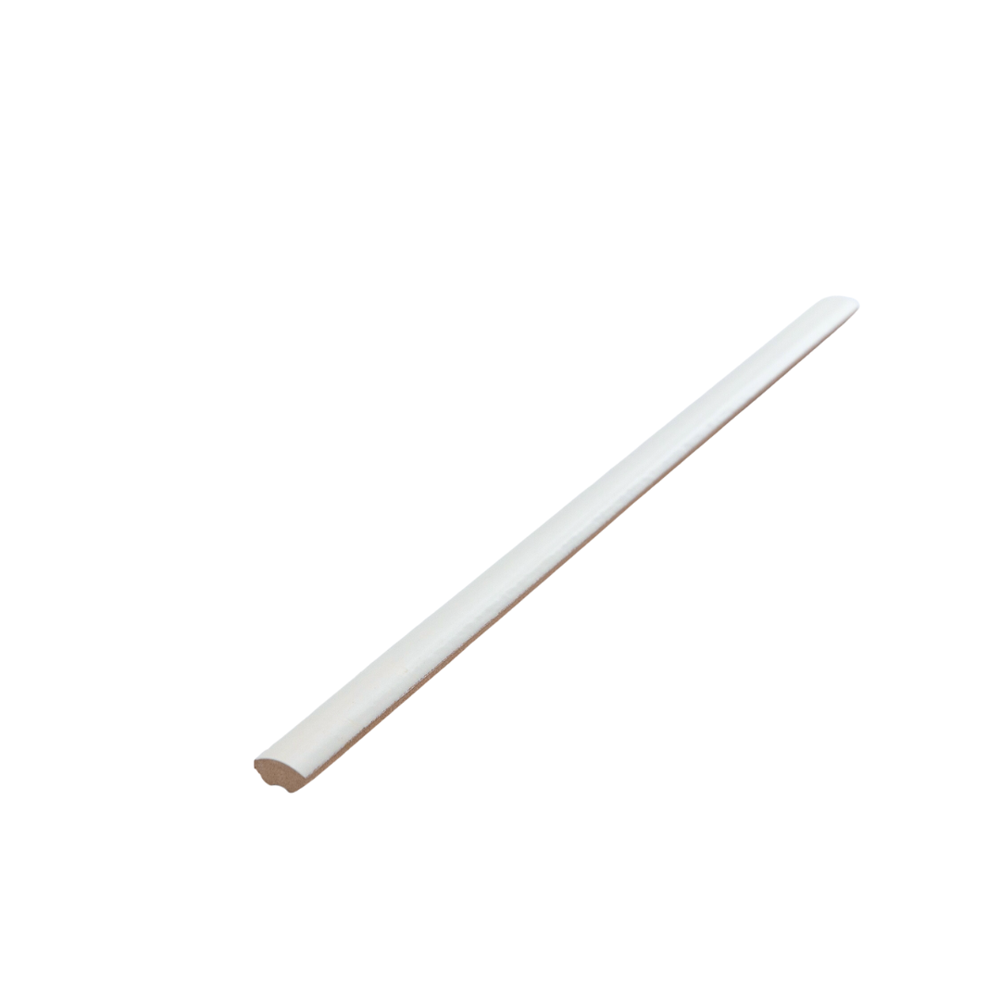 13x300mm-Bead-Matte-White.png