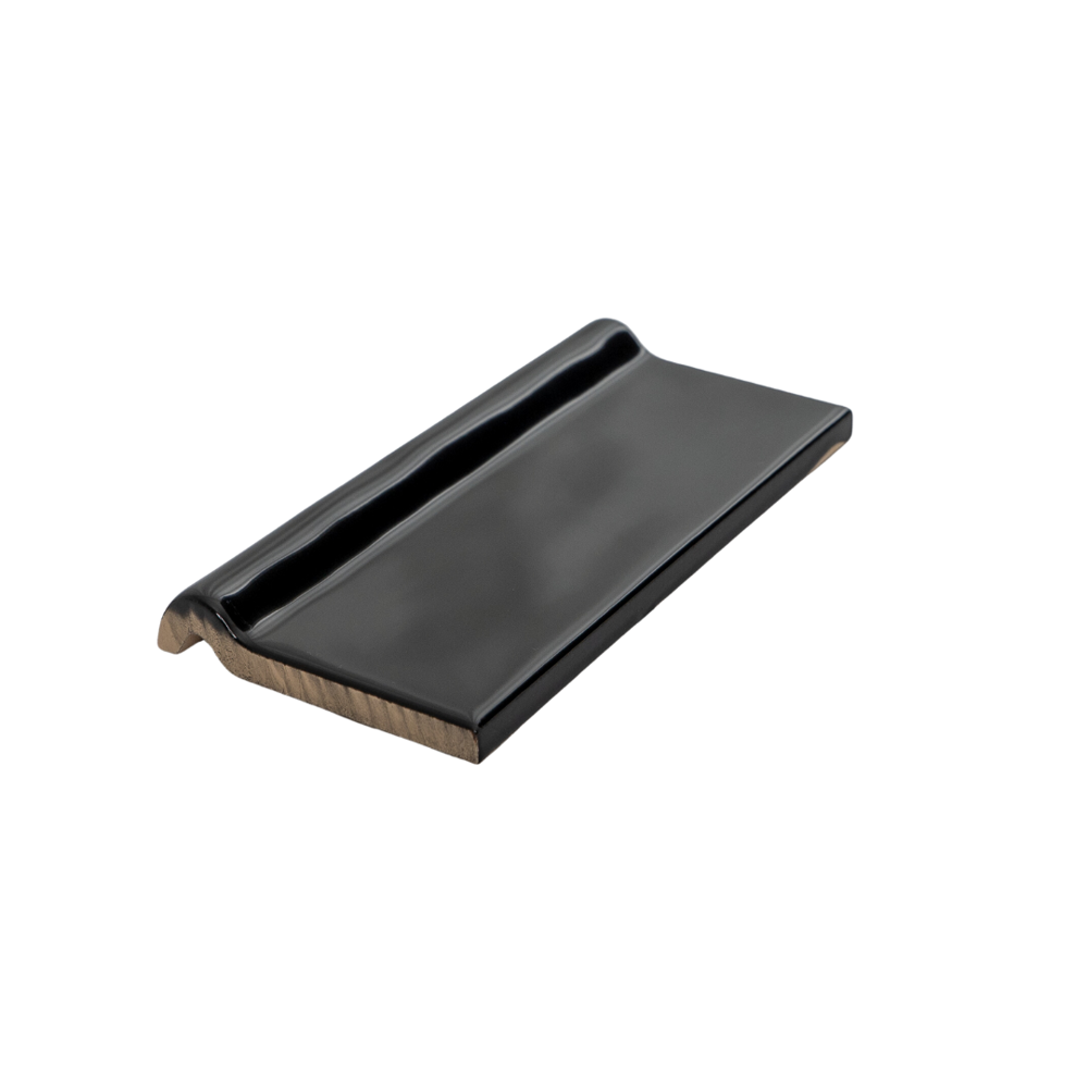 150x75mm-Capping-Tile-Gloss-Black.png