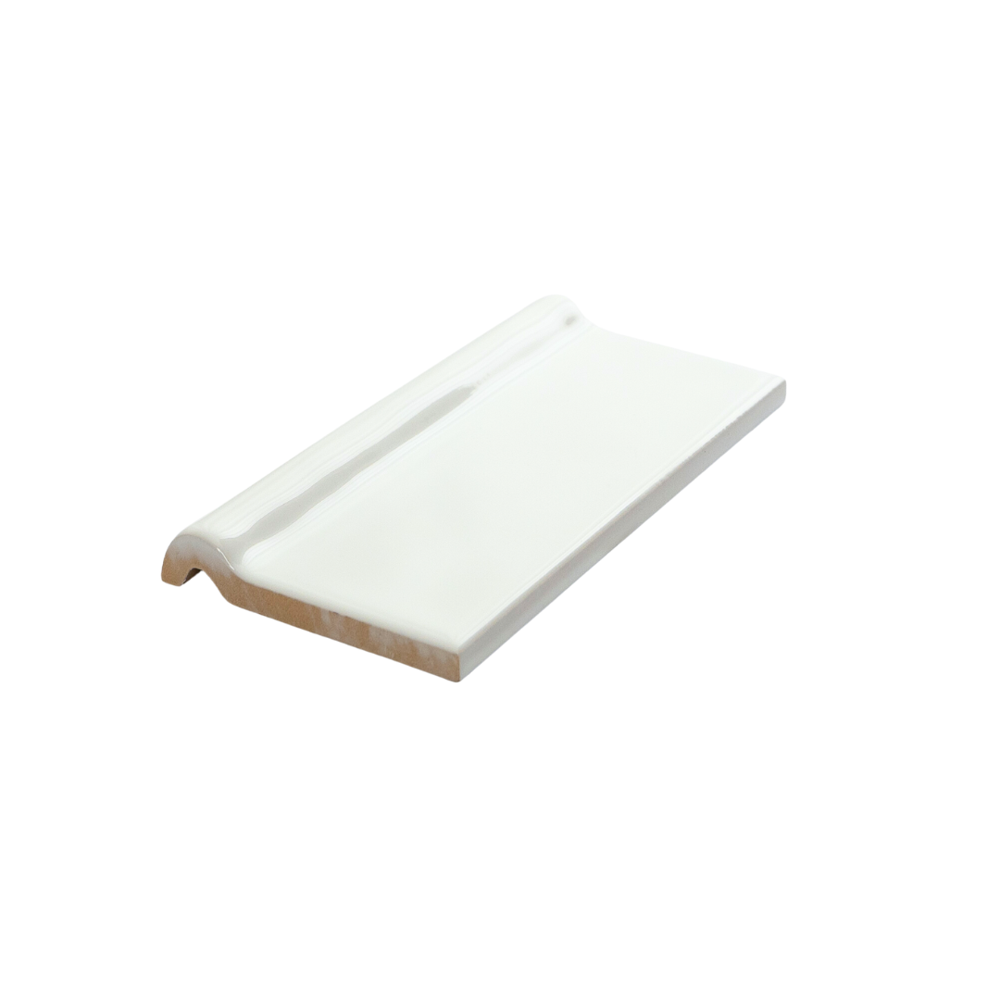 150x75mm-Capping-Tile-Gloss-White.png