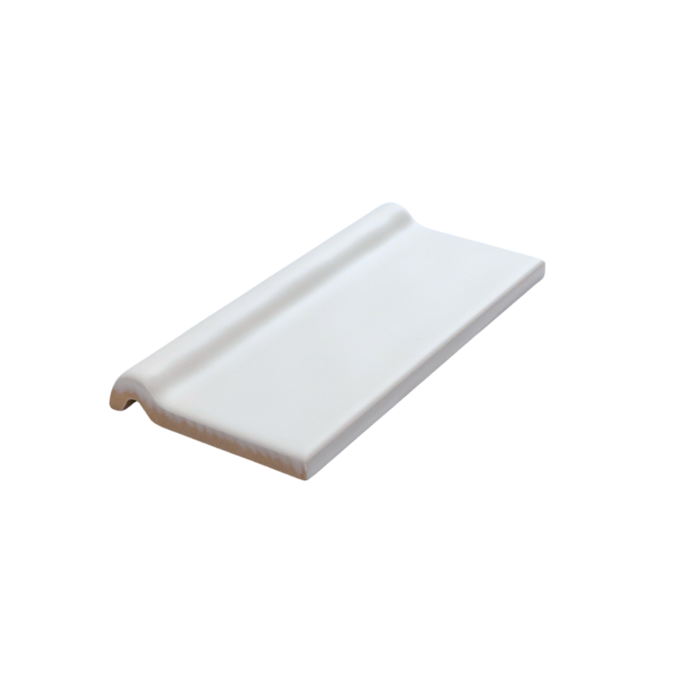 150x75mm-Capping-Tile-Matte-White.png
