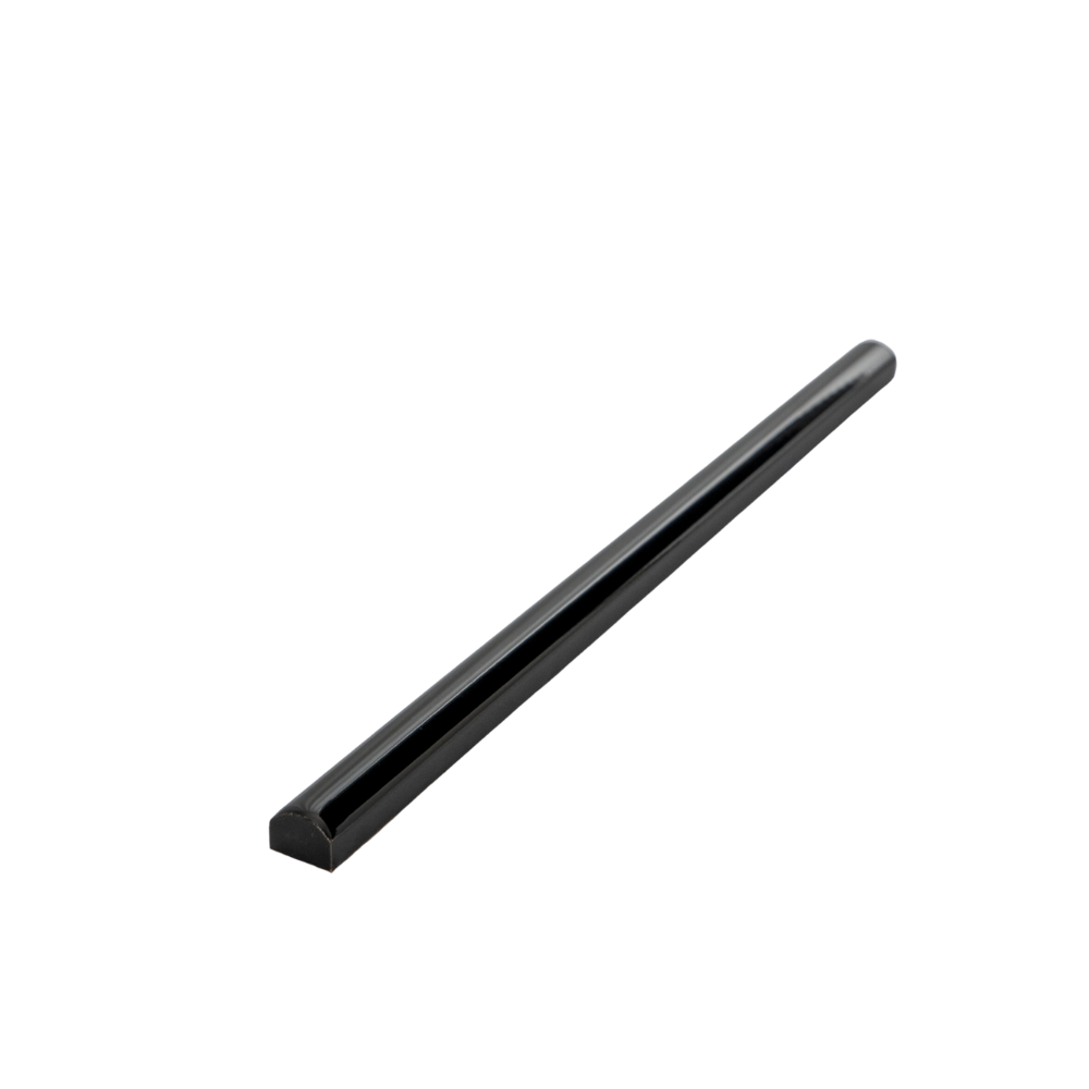15x300mm-Pencil-Gloss-Black.png