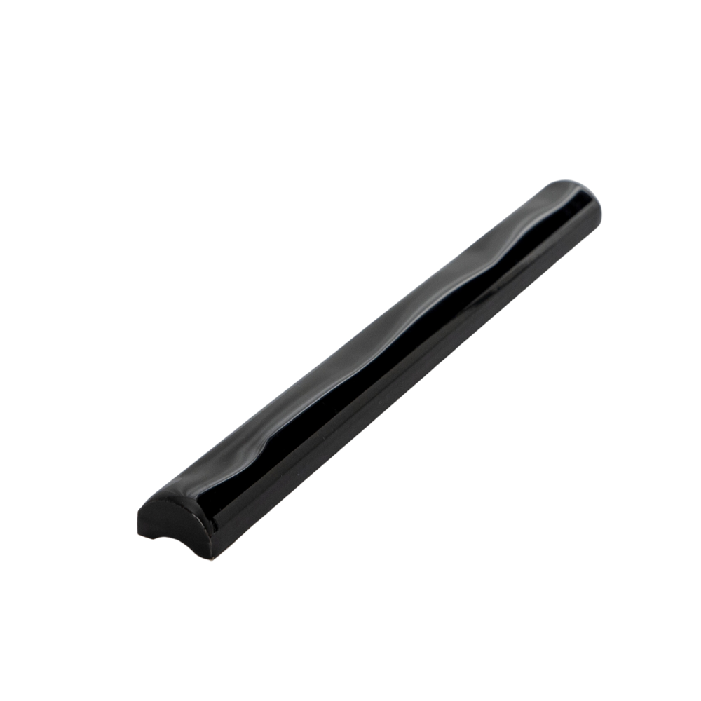 20x150mm-Dado-Wavy-Gloss-Black.png