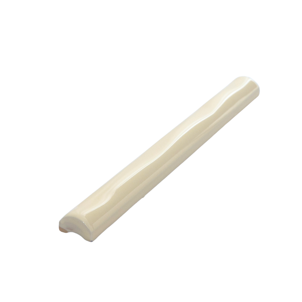 20x150mm-Dado-Wavy-Ivory.png